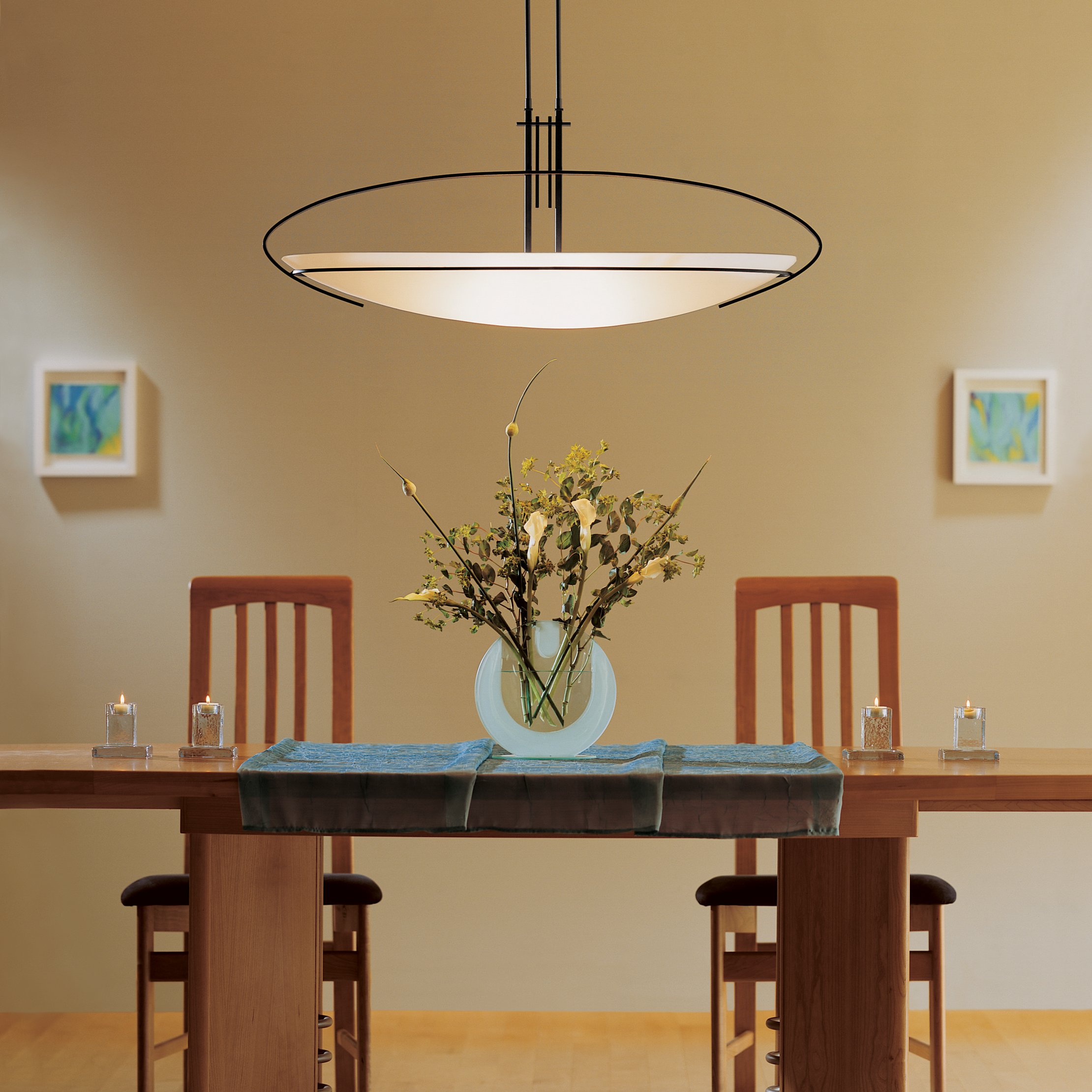 Mackintosh lamp cheap