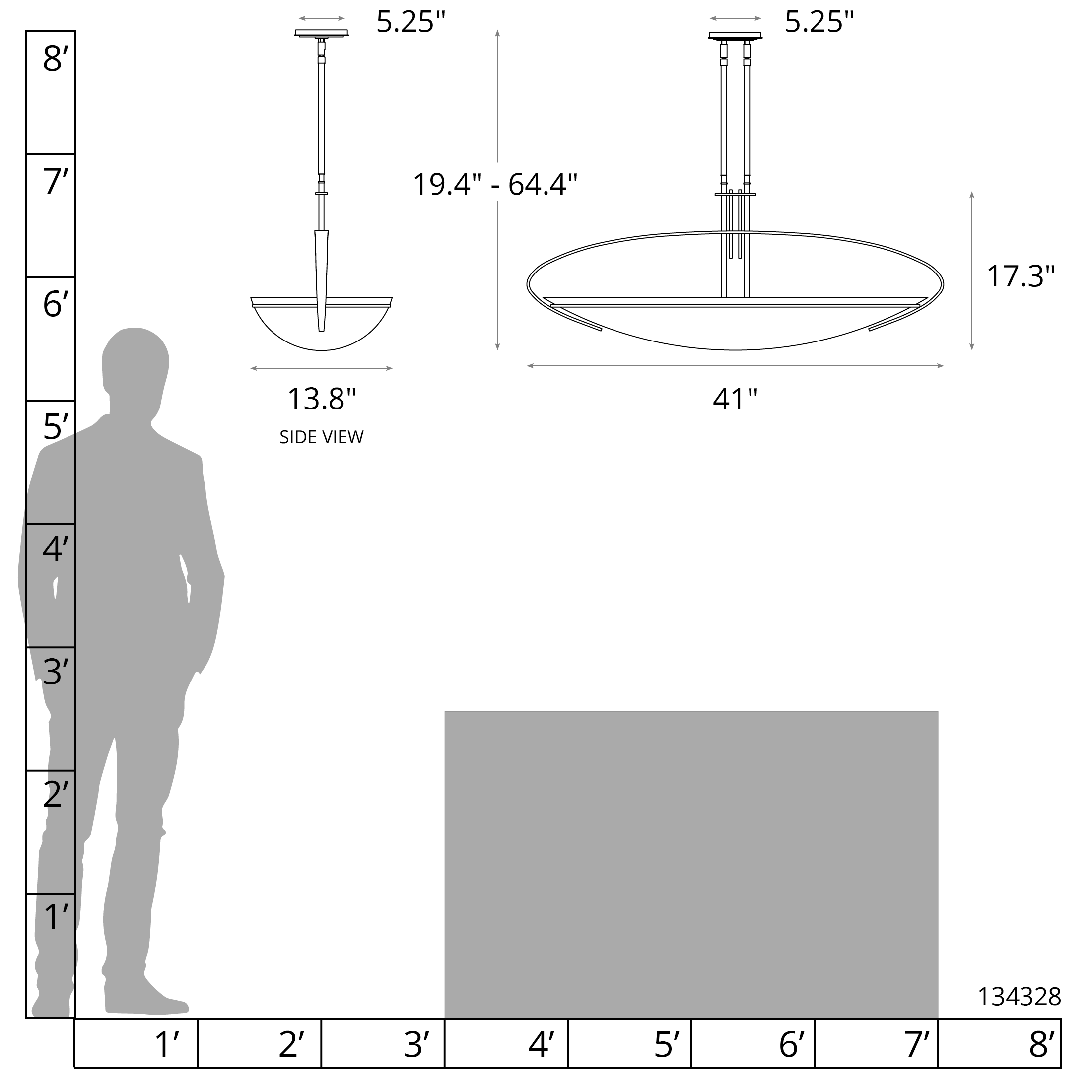 MACKINTOSH GTS BLACKRIDGE WOOL KARZE 38 【公式通販】