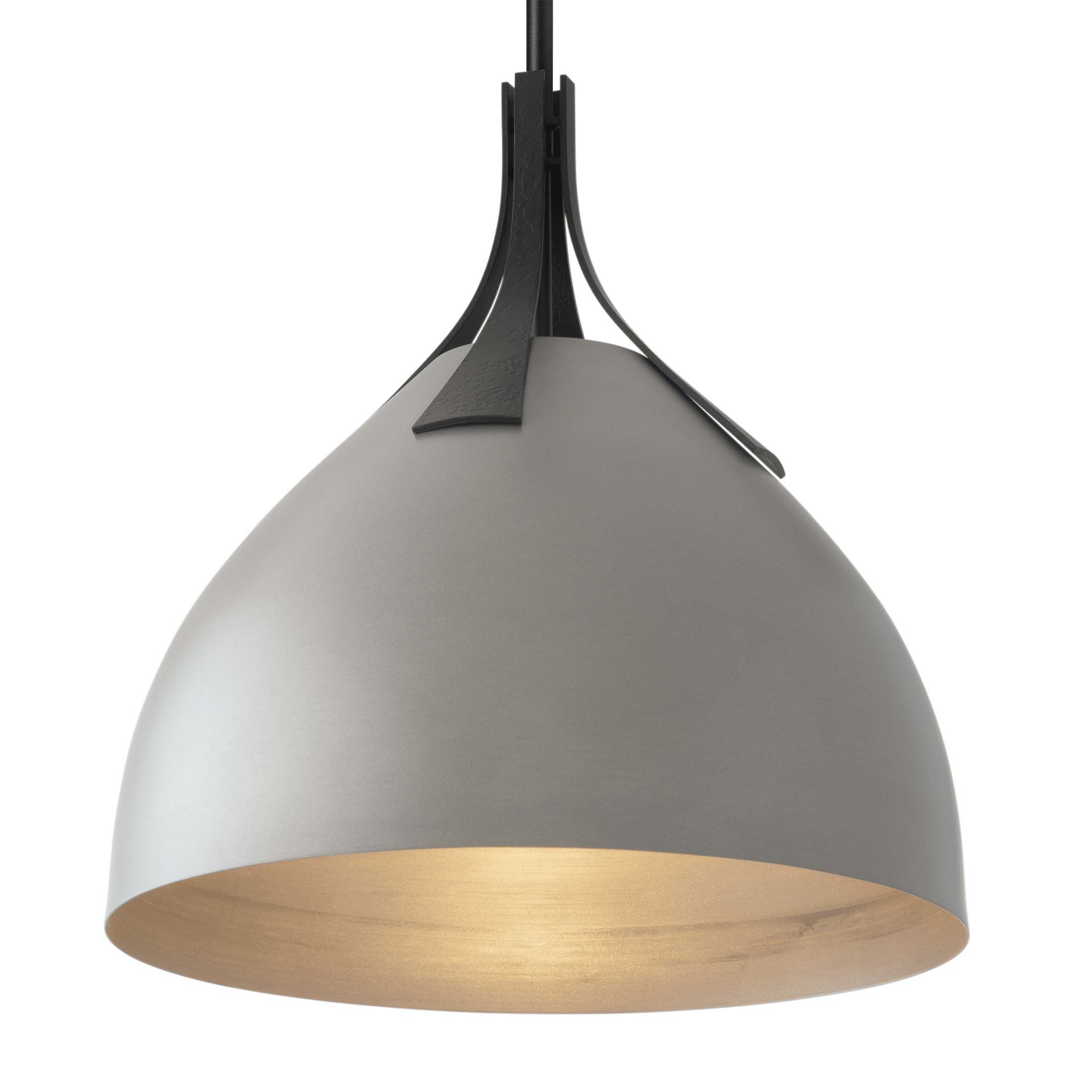 ライト・ランタン Backside summit design. Trekker hook ライト