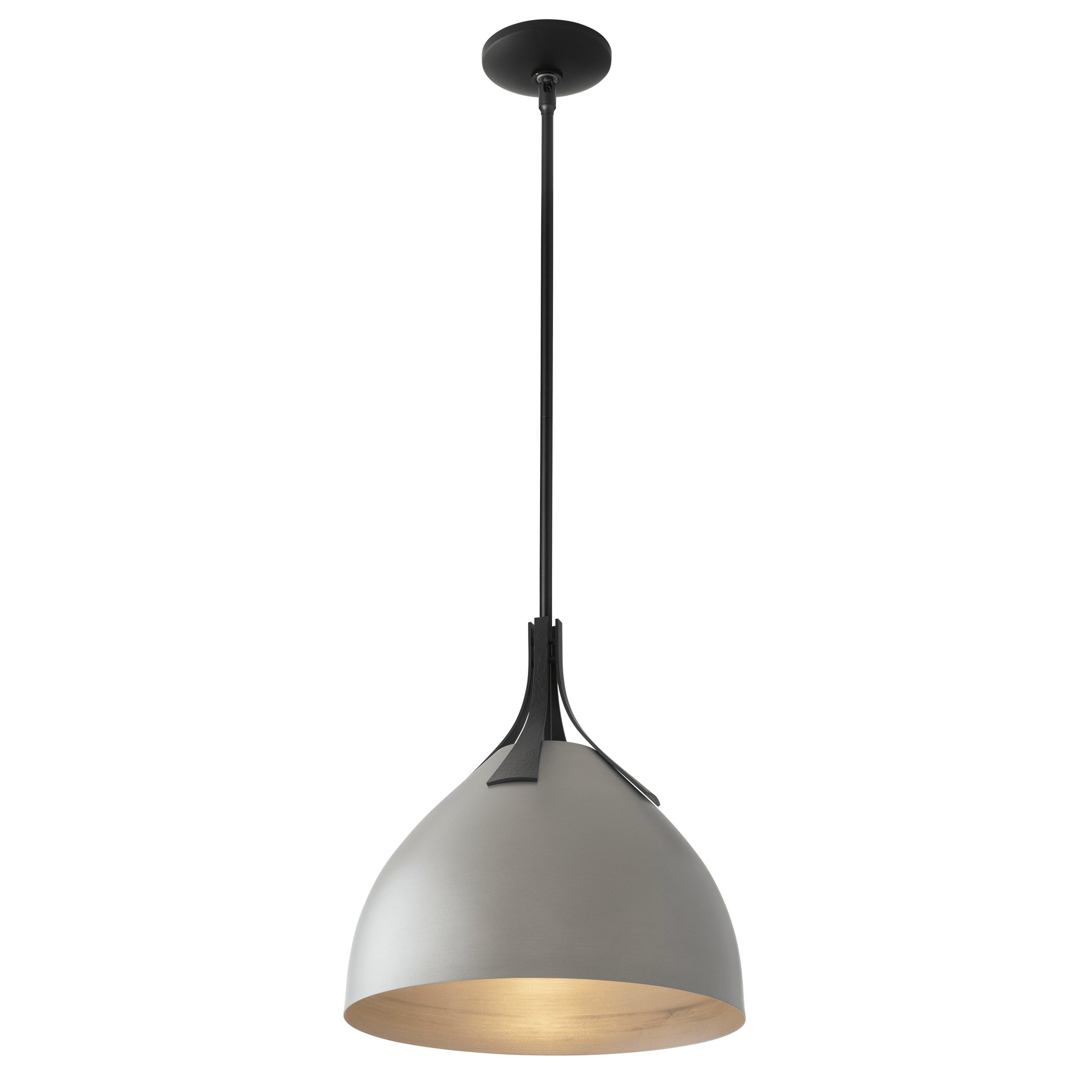 Summit Pendant | by Hubbardton Forge | 134502