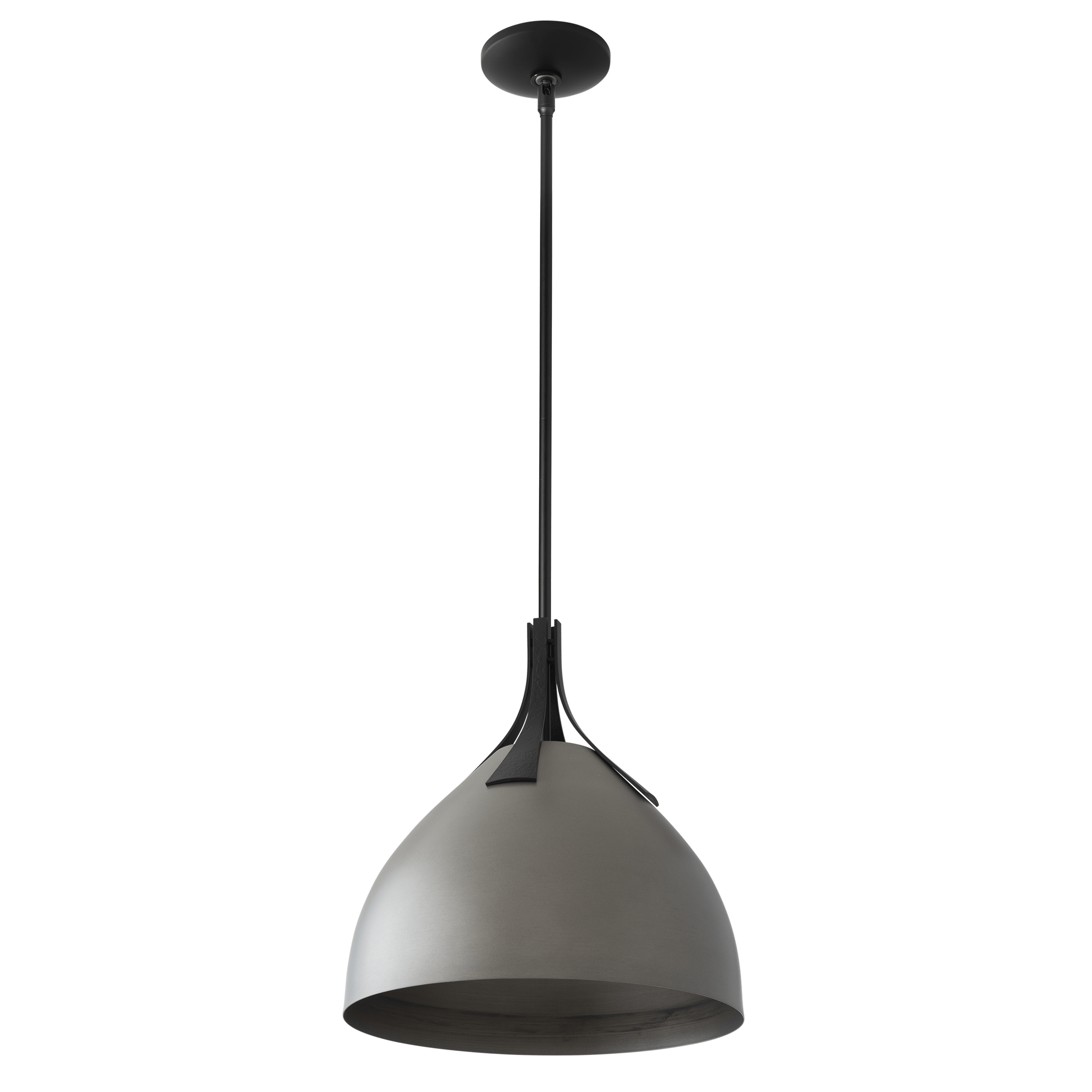 Summit Pendant | by Hubbardton Forge | 134502