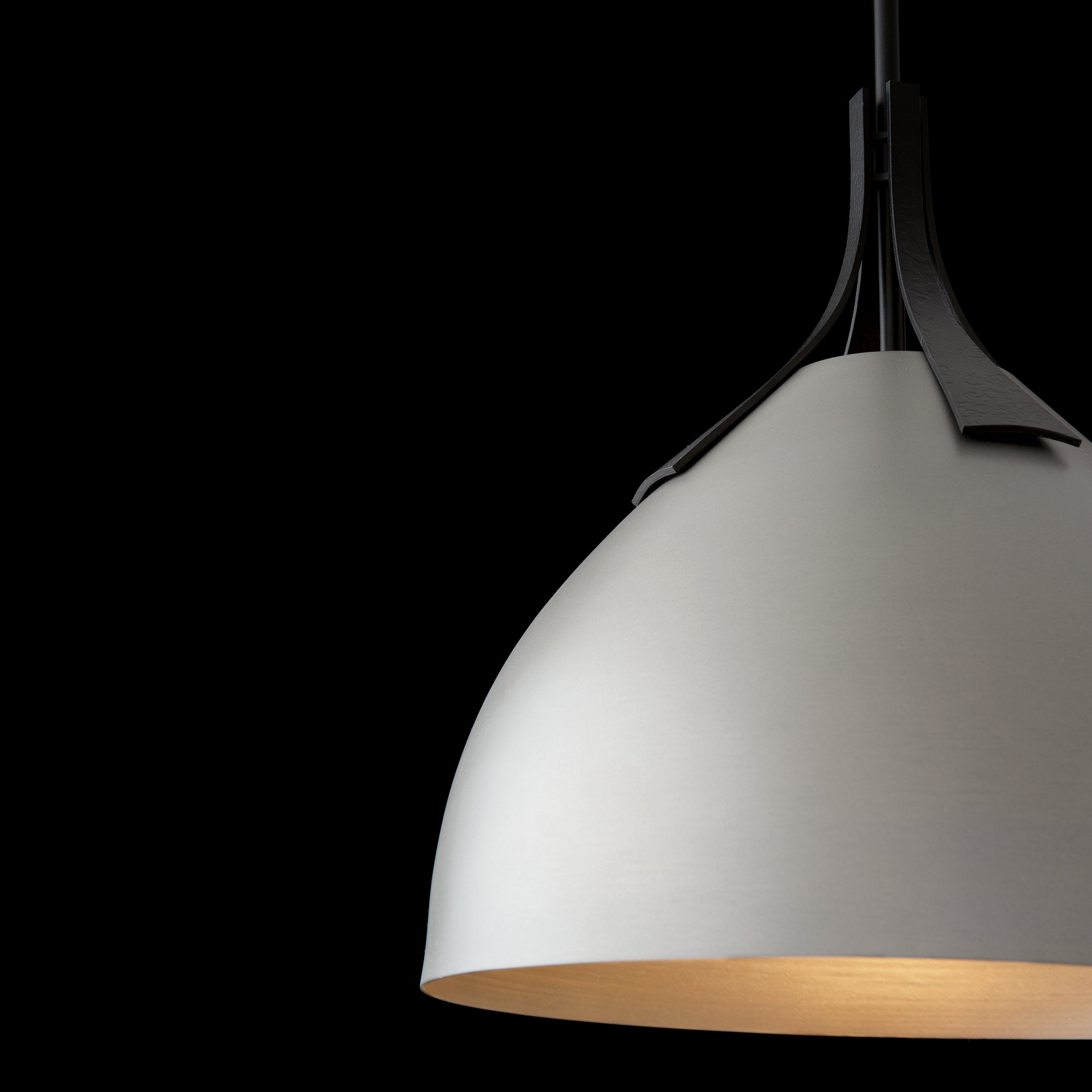 Summit Pendant | by Hubbardton Forge | 134502