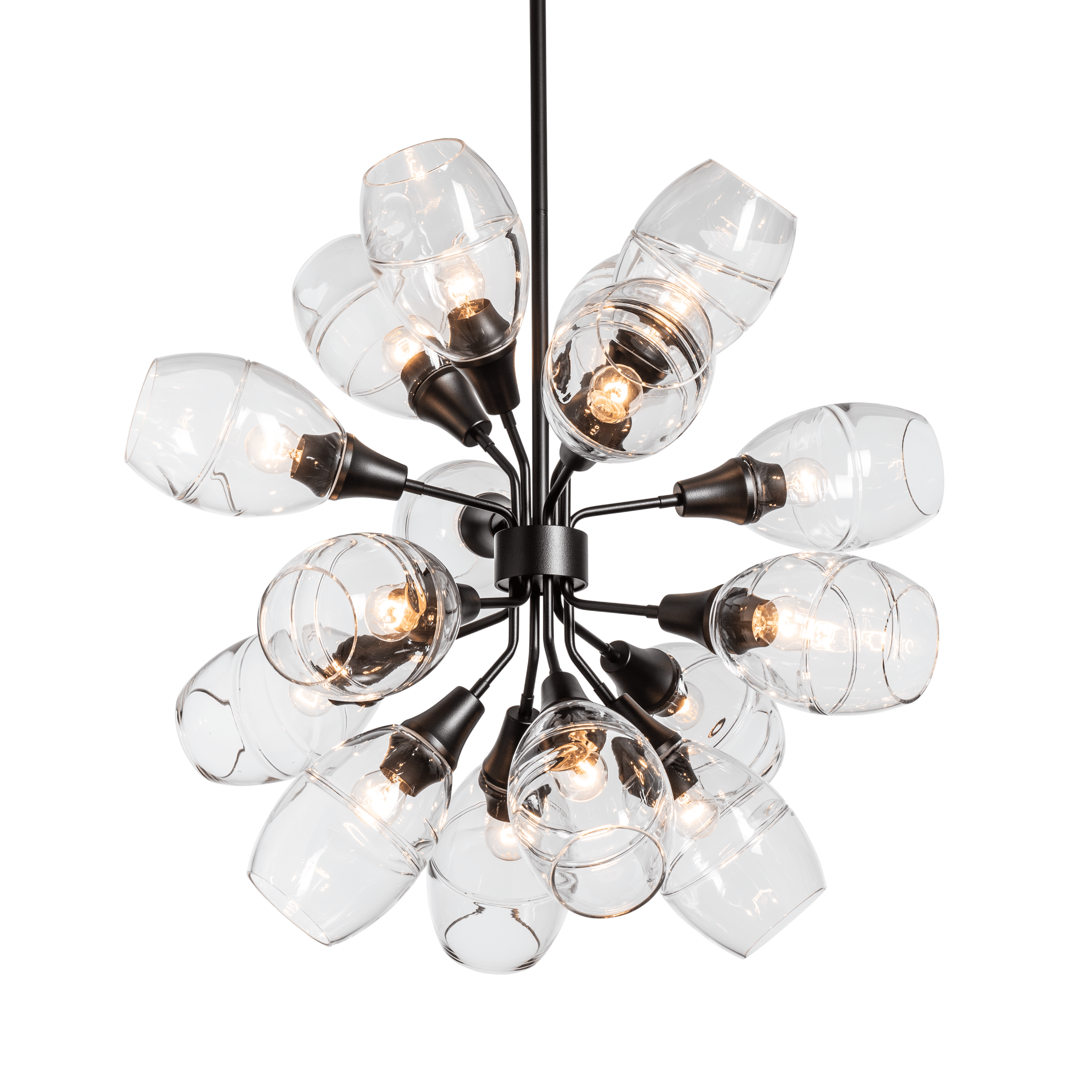 Orb light fitting cheap