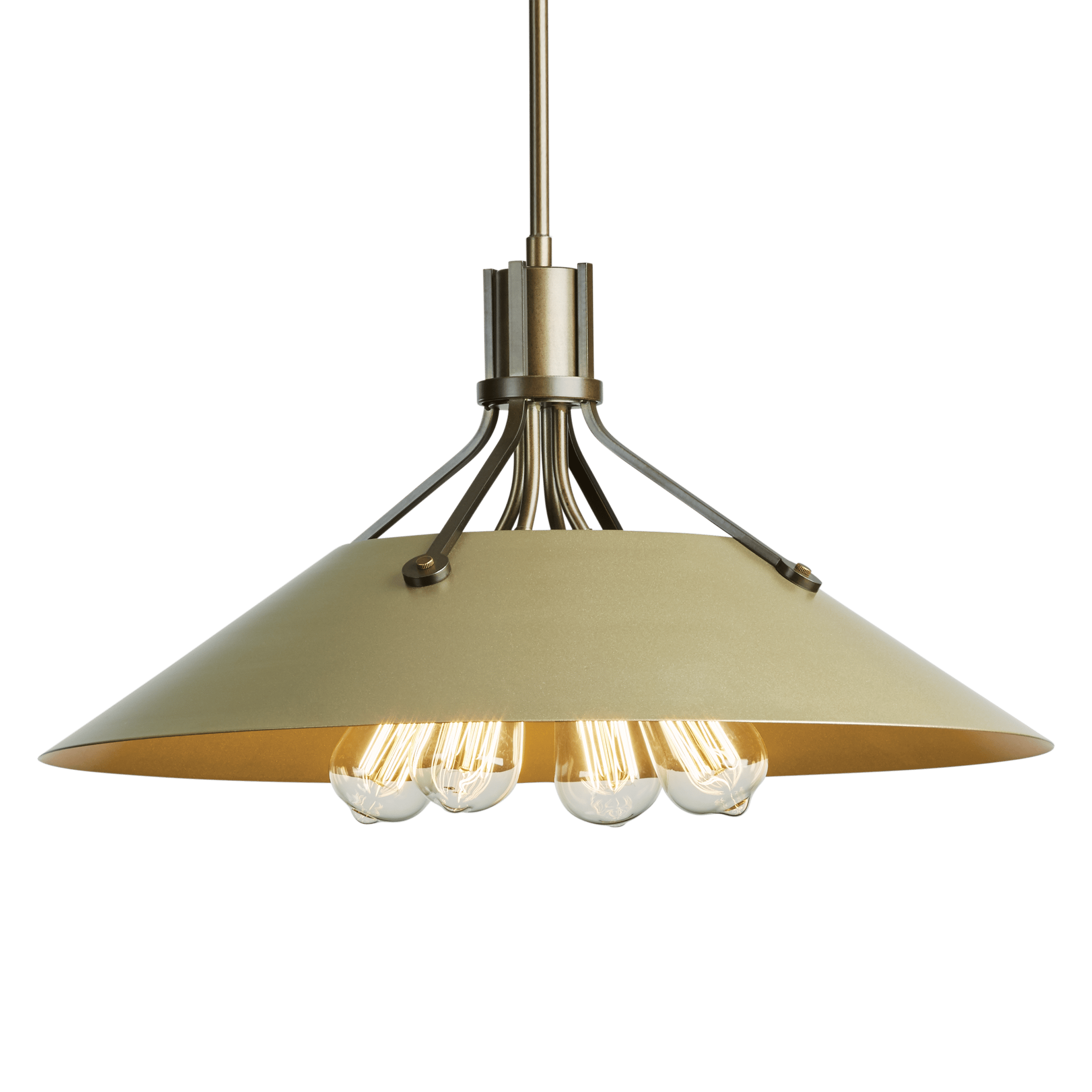 Henry Pendant | by Hubbardton Forge | 136340
