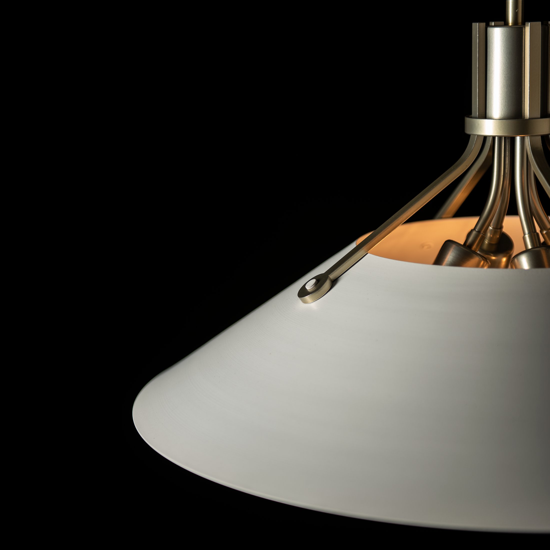 Henry Pendant | by Hubbardton Forge | 136340