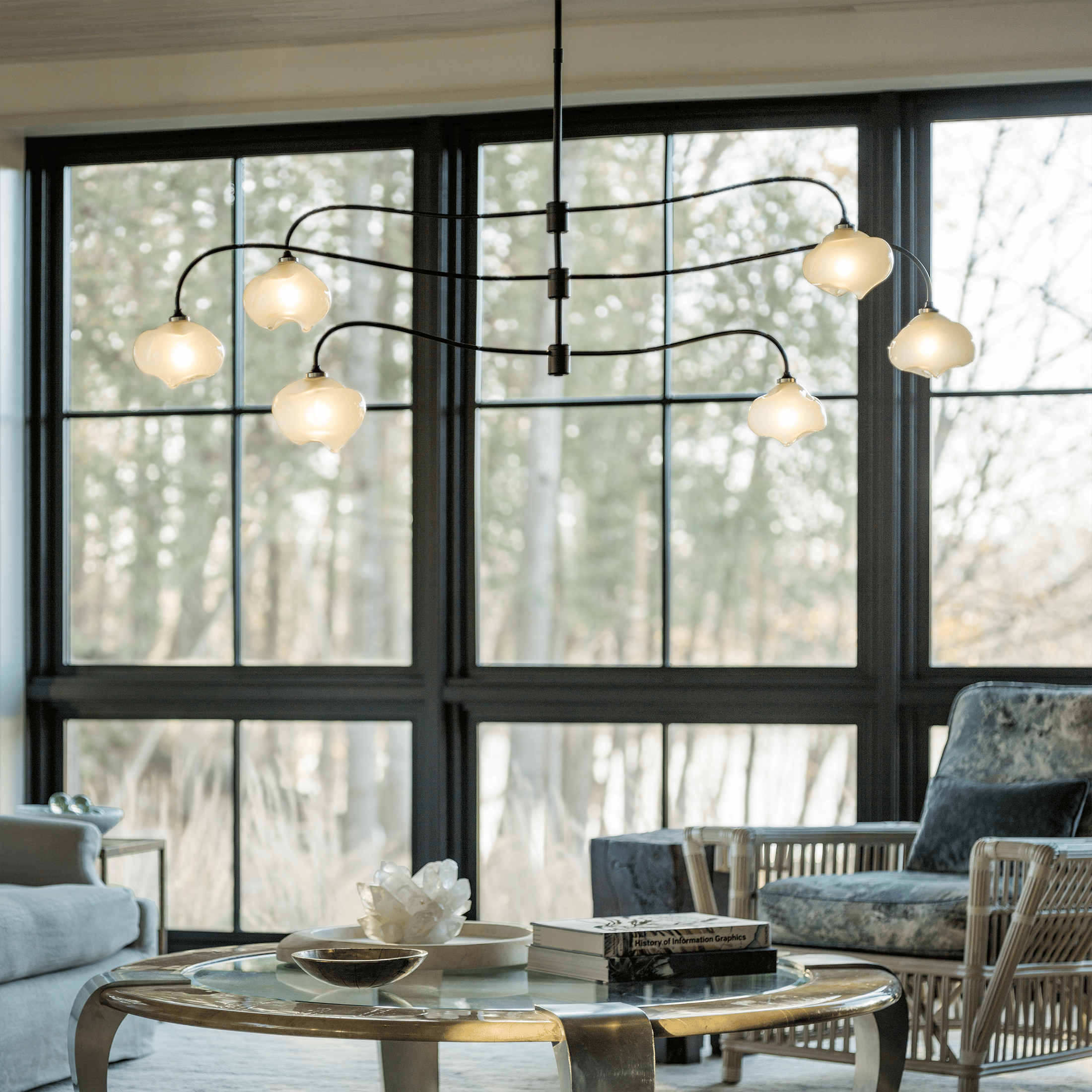 Lighting Minka LLC. BRANDS | Minka-Lavery&reg; Kuzco – Sconce