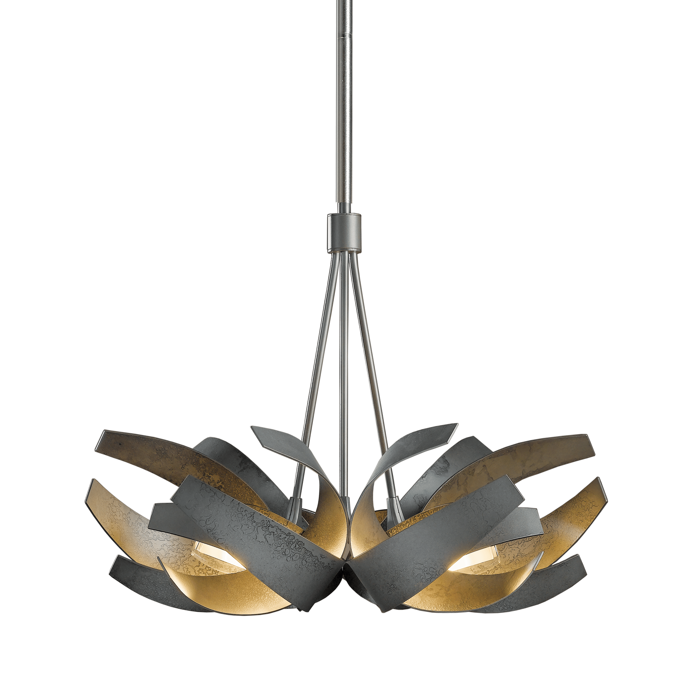 Corona Pendant | by Hubbardton Forge | 136501