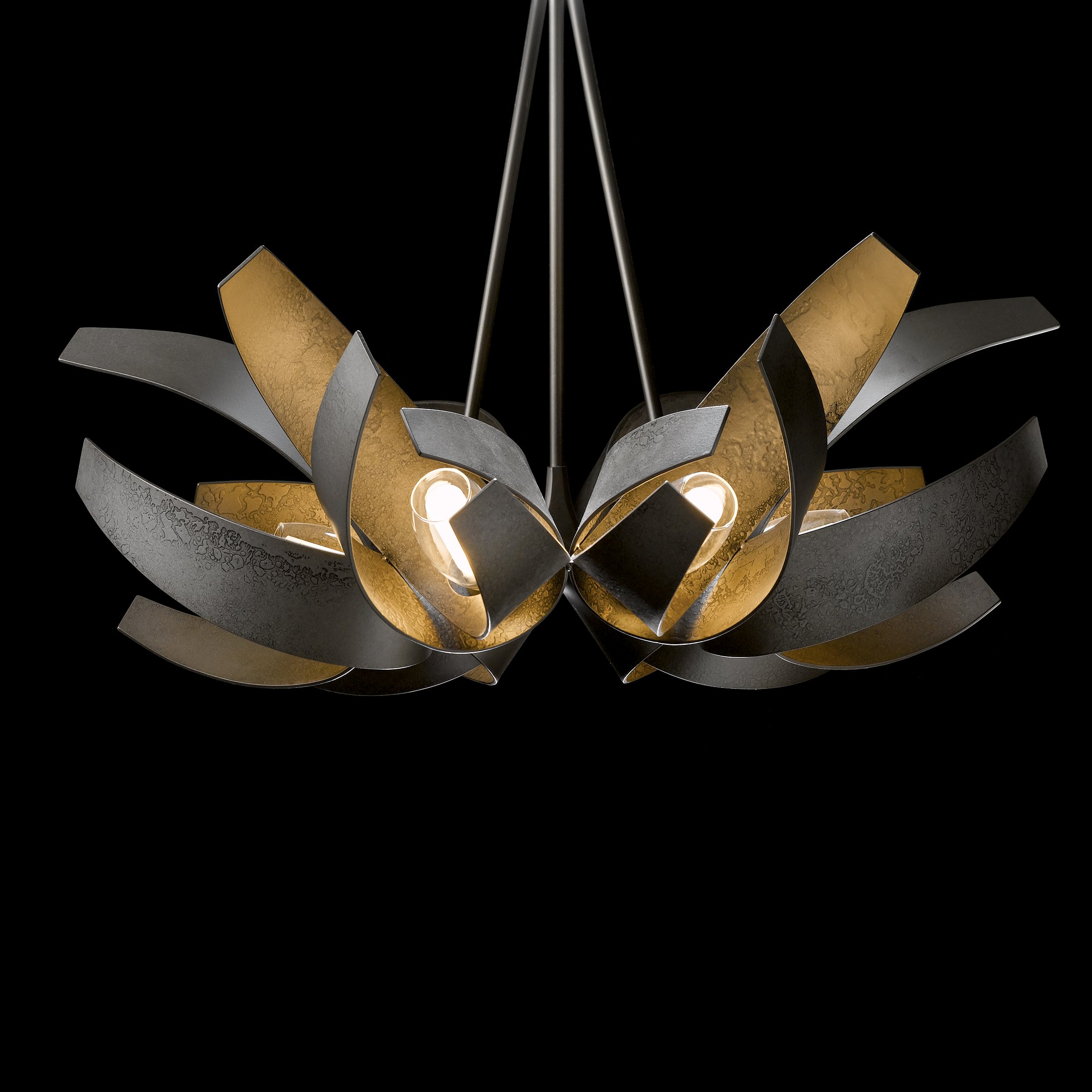 Corona Pendant by Hubbardton Forge 136501
