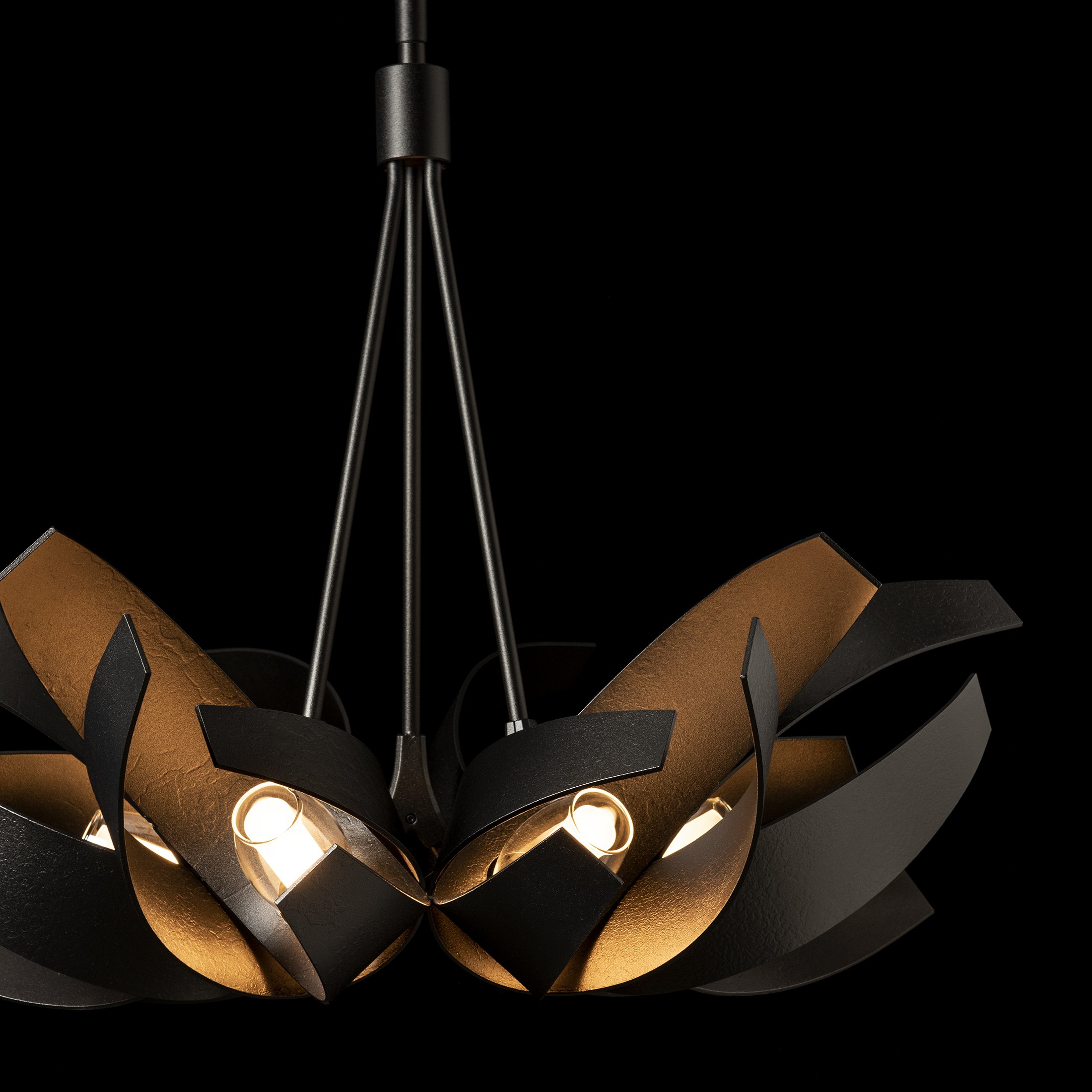 Coronas pendant light sales