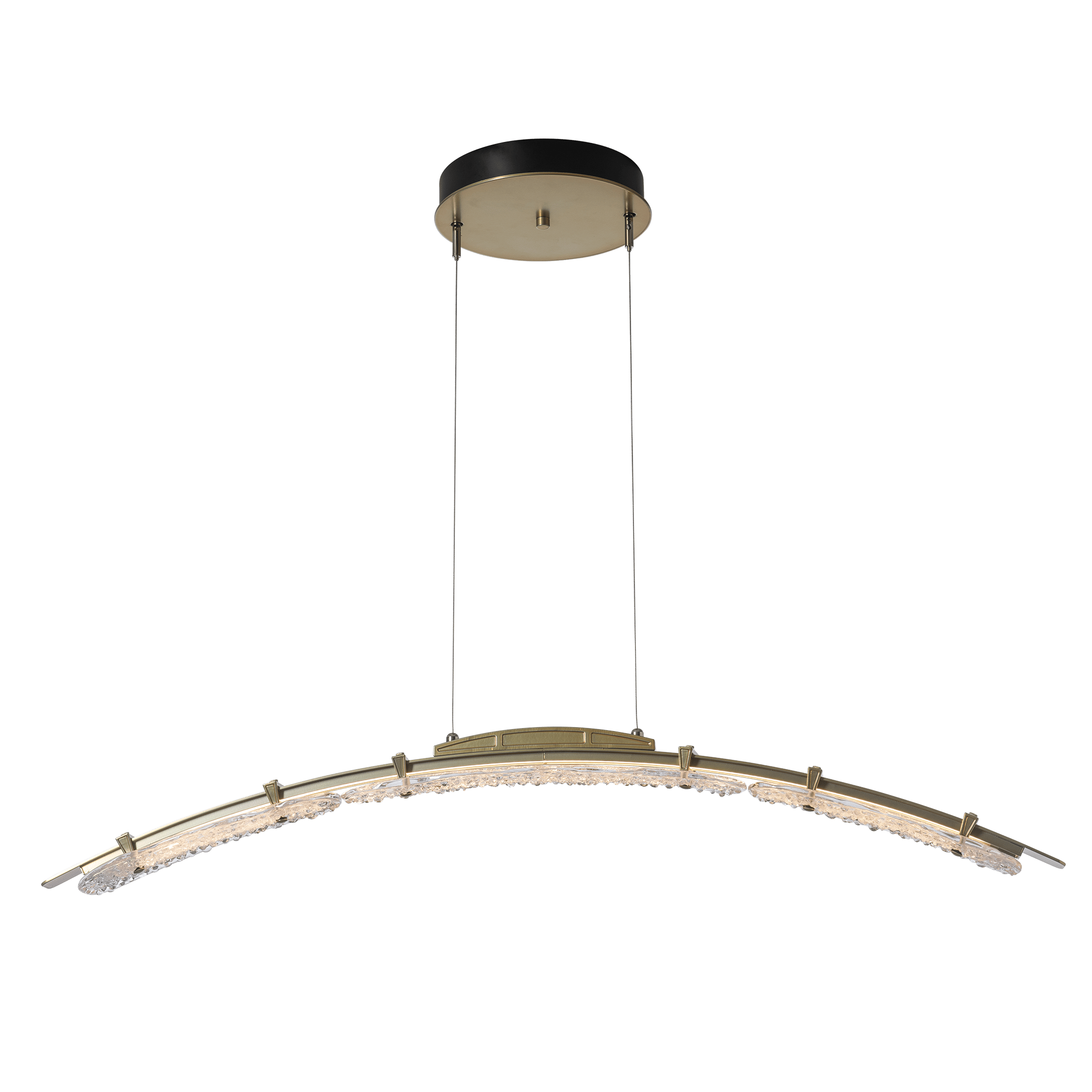 Large led pendant lights on sale