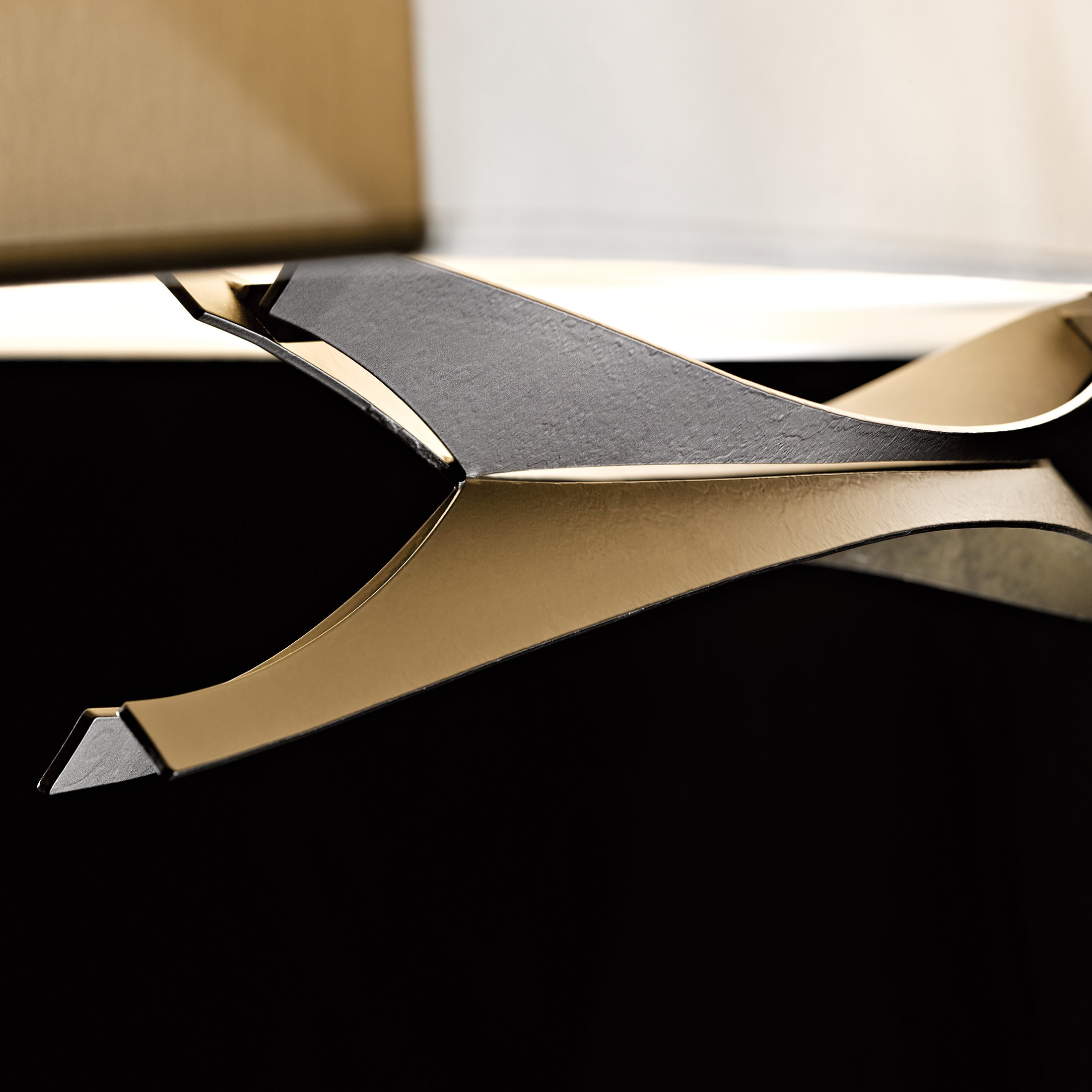 Moreau Pendant | by Hubbardton Forge | 137655