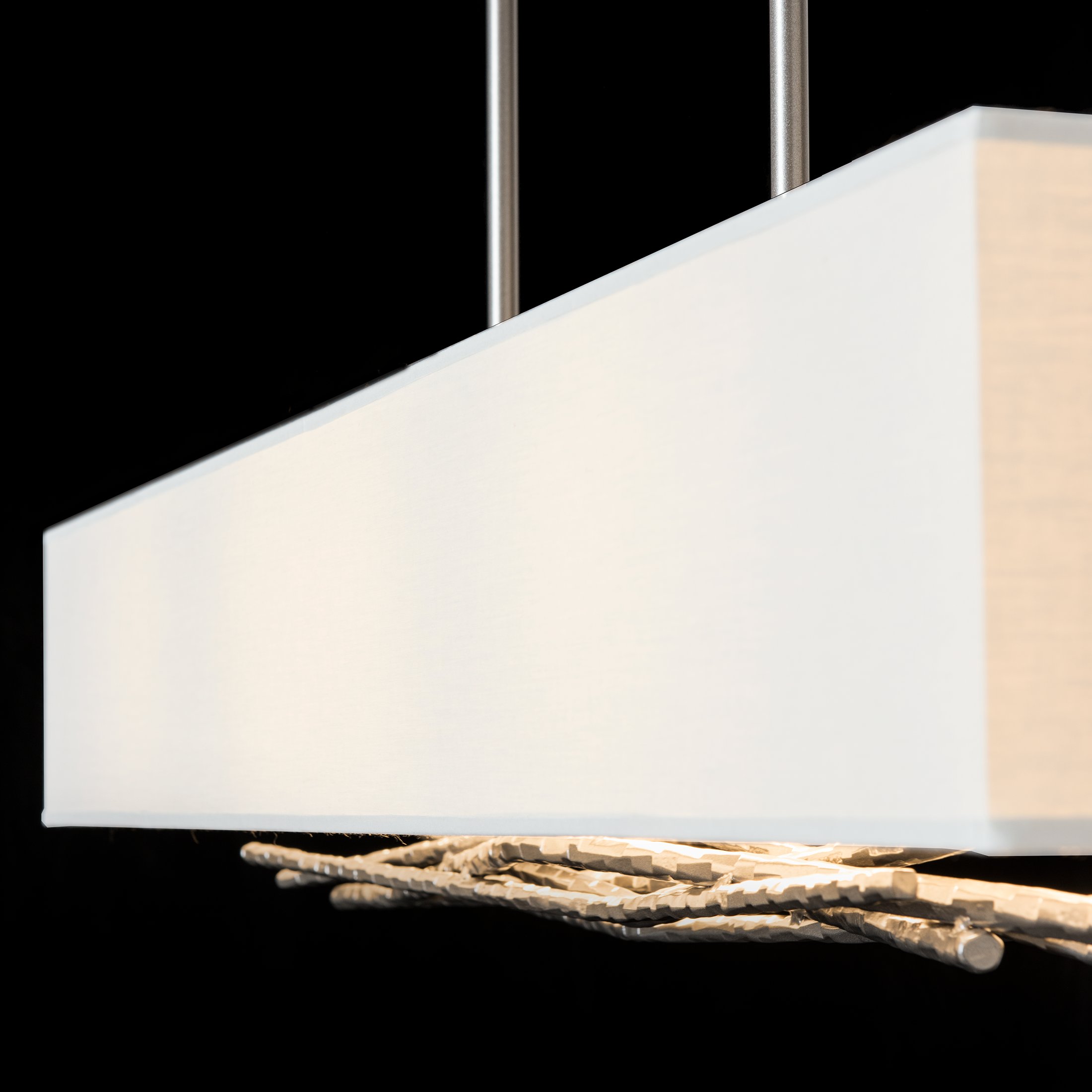 Hubbardton Forge Brindille Pendant - Thumbnail 2