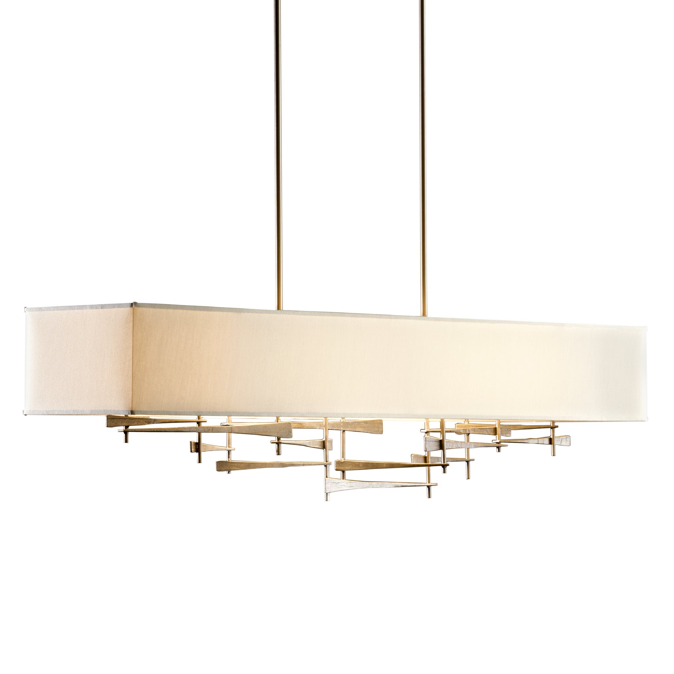 Cavaletti Pendant | by Hubbardton Forge | 137670