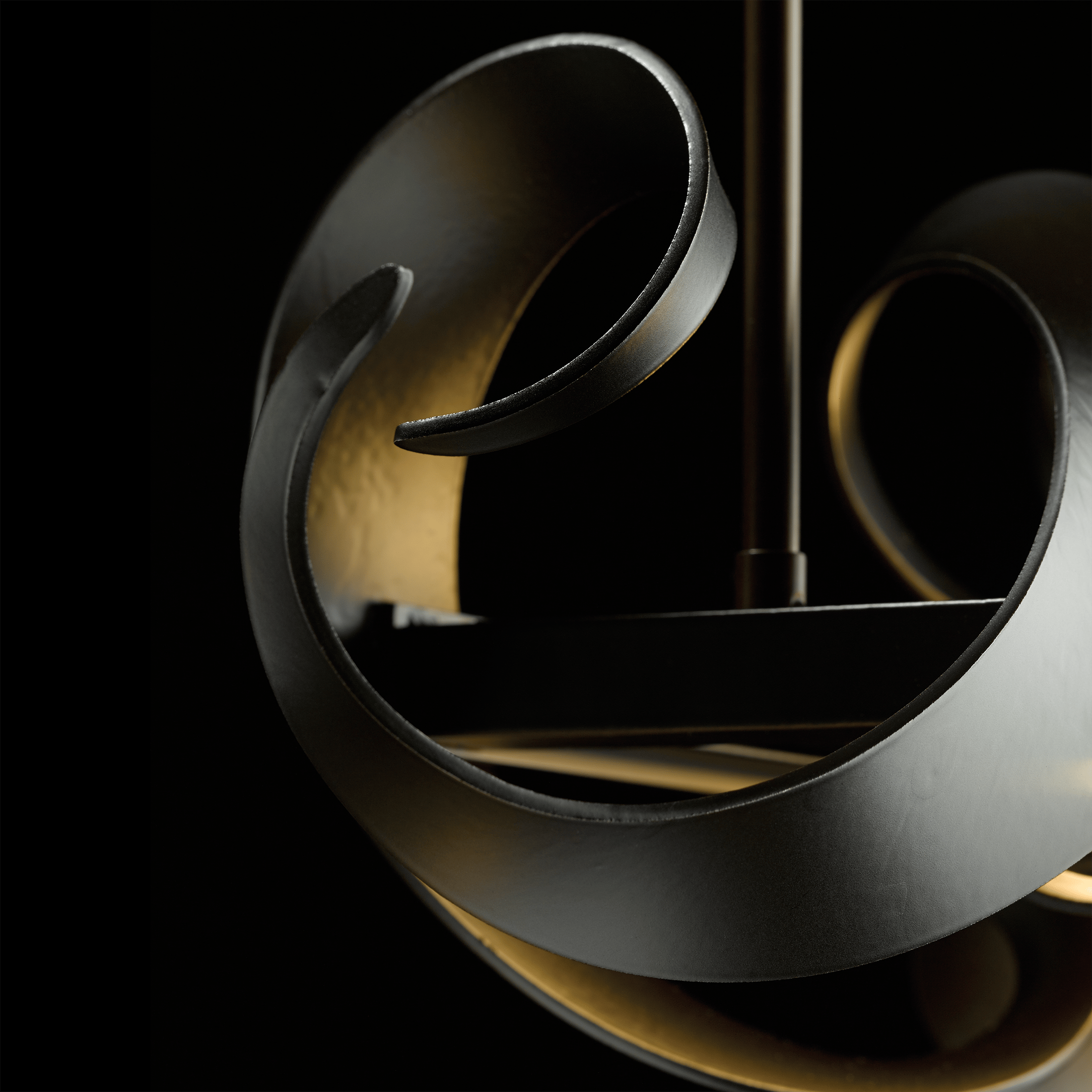 Folio LED Pendant | by Hubbardton Forge | 137687