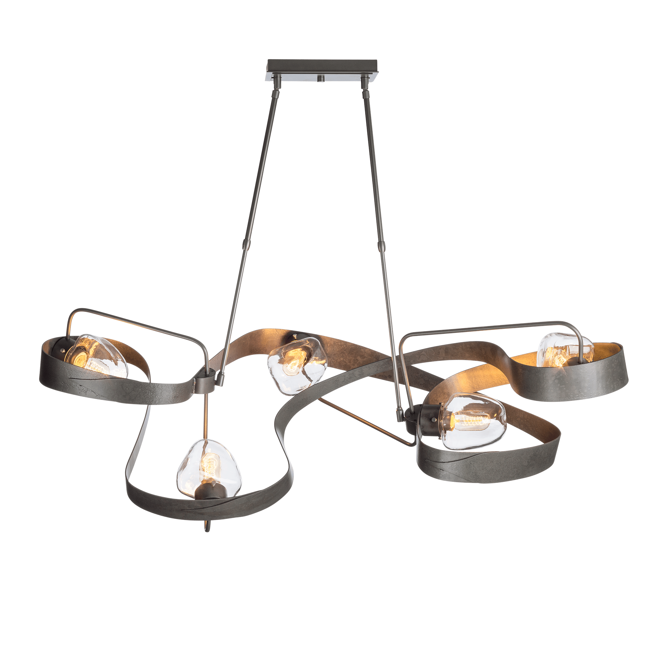 Hubbardton forge zephyr cheap