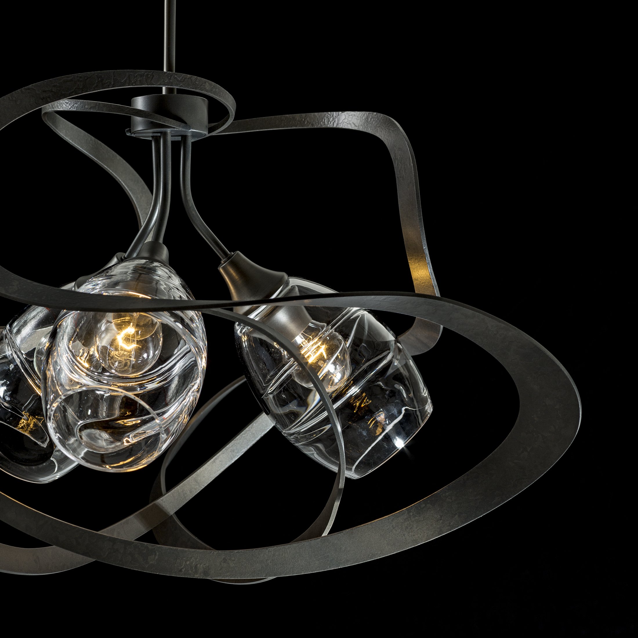 Nest Pendant | by Hubbardton Forge | 137855