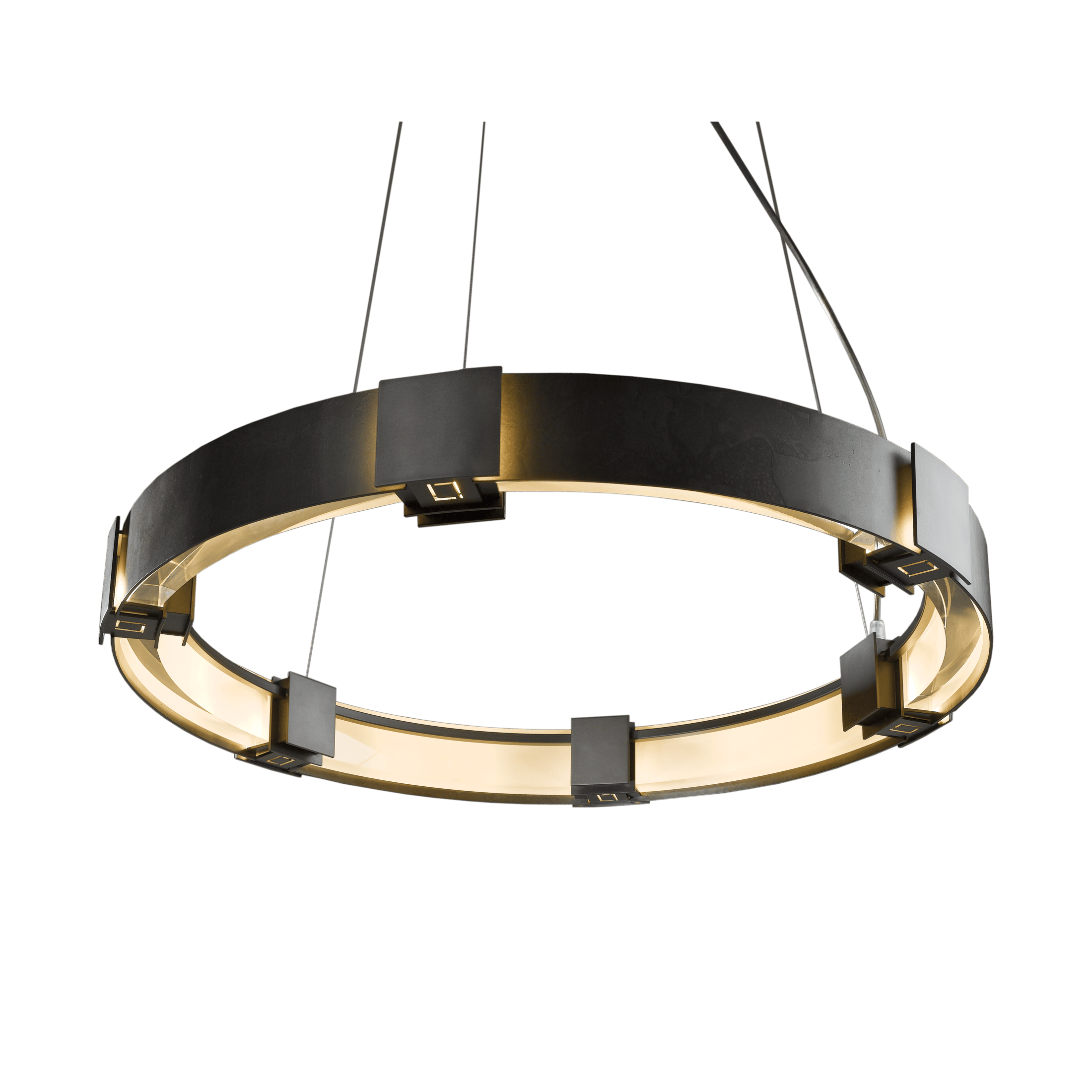 Aura pendant light online