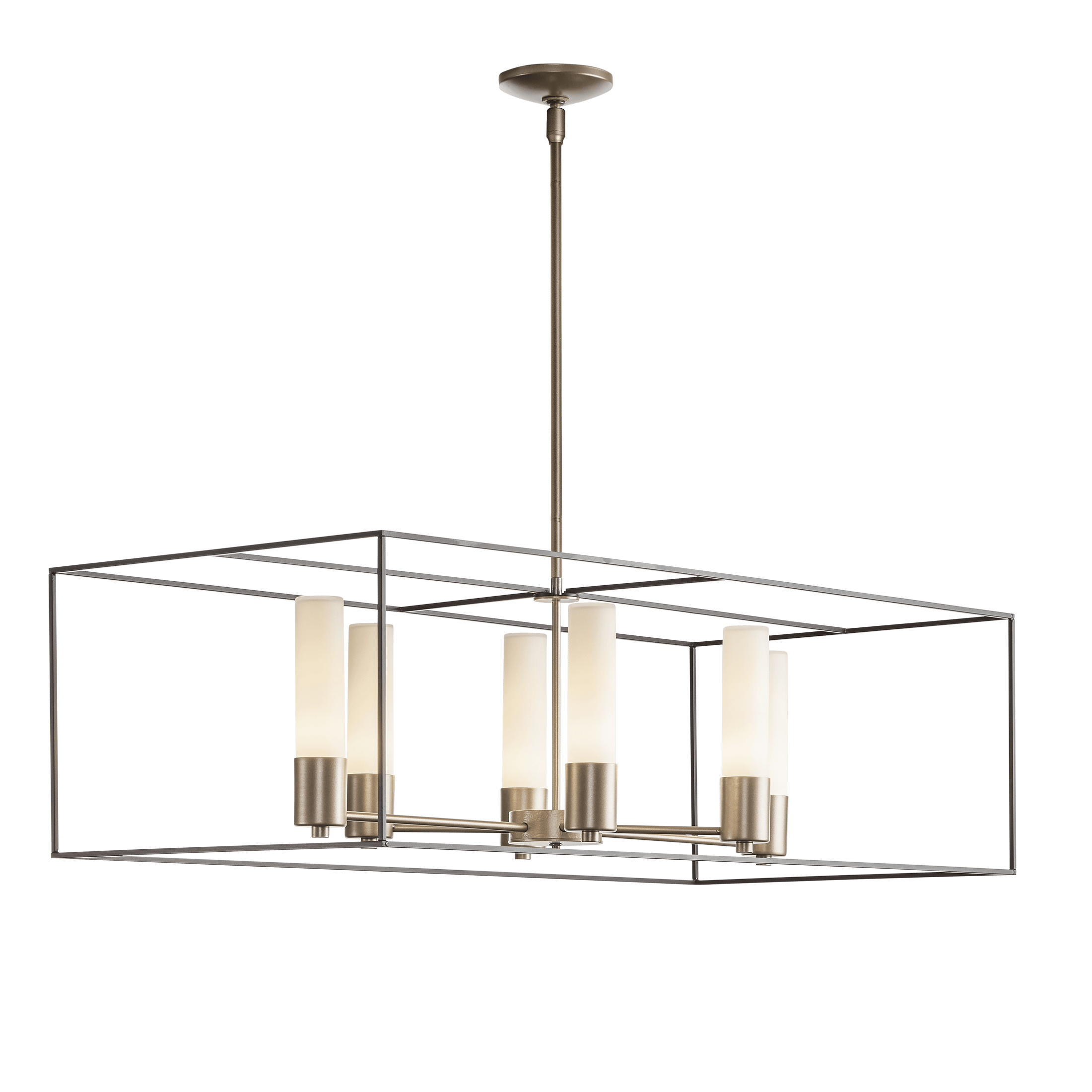 Portico Pendant | by Hubbardton Forge | 138940 Portico Pendant | by Hubbardton Forge | 138940