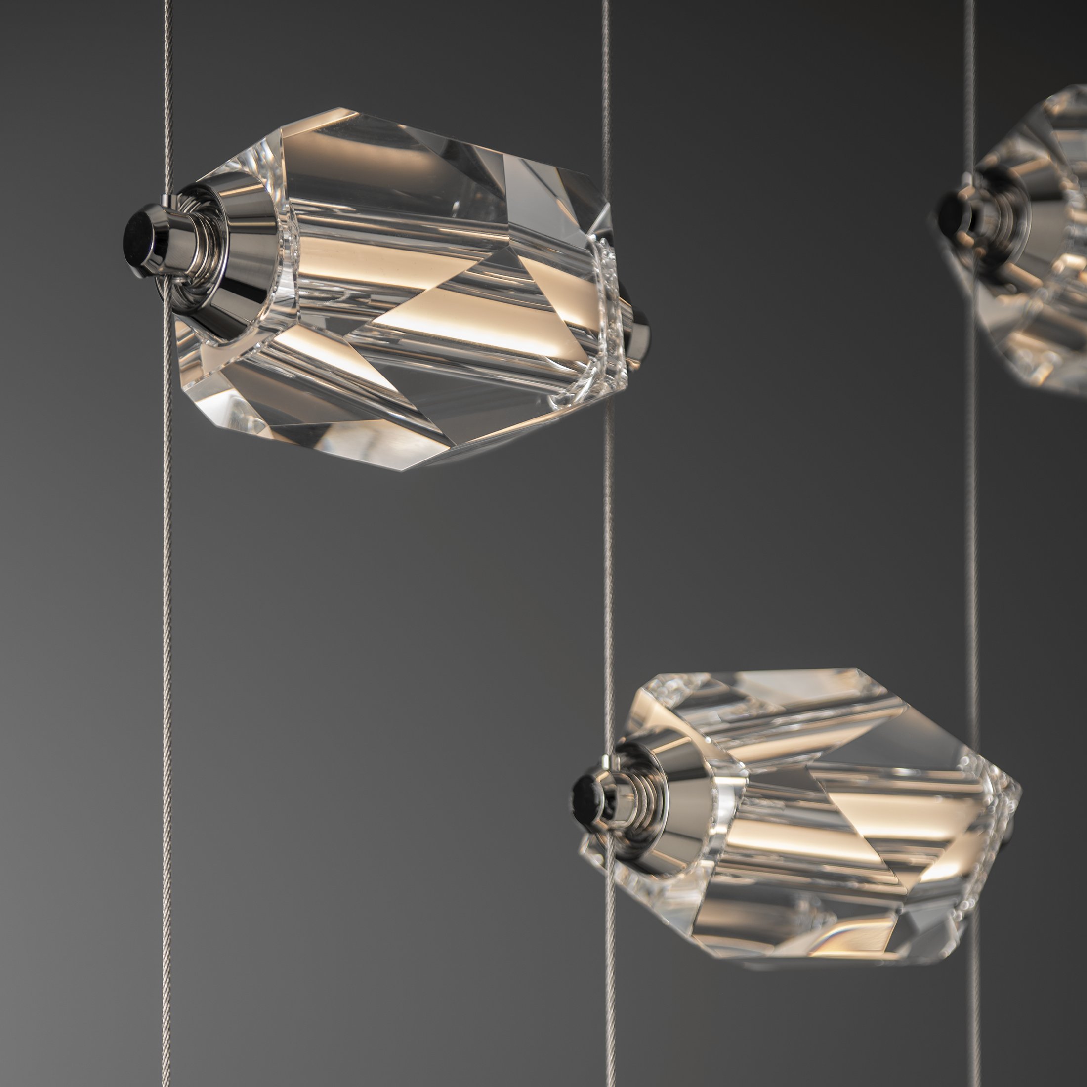 Gatsby ceiling light discount
