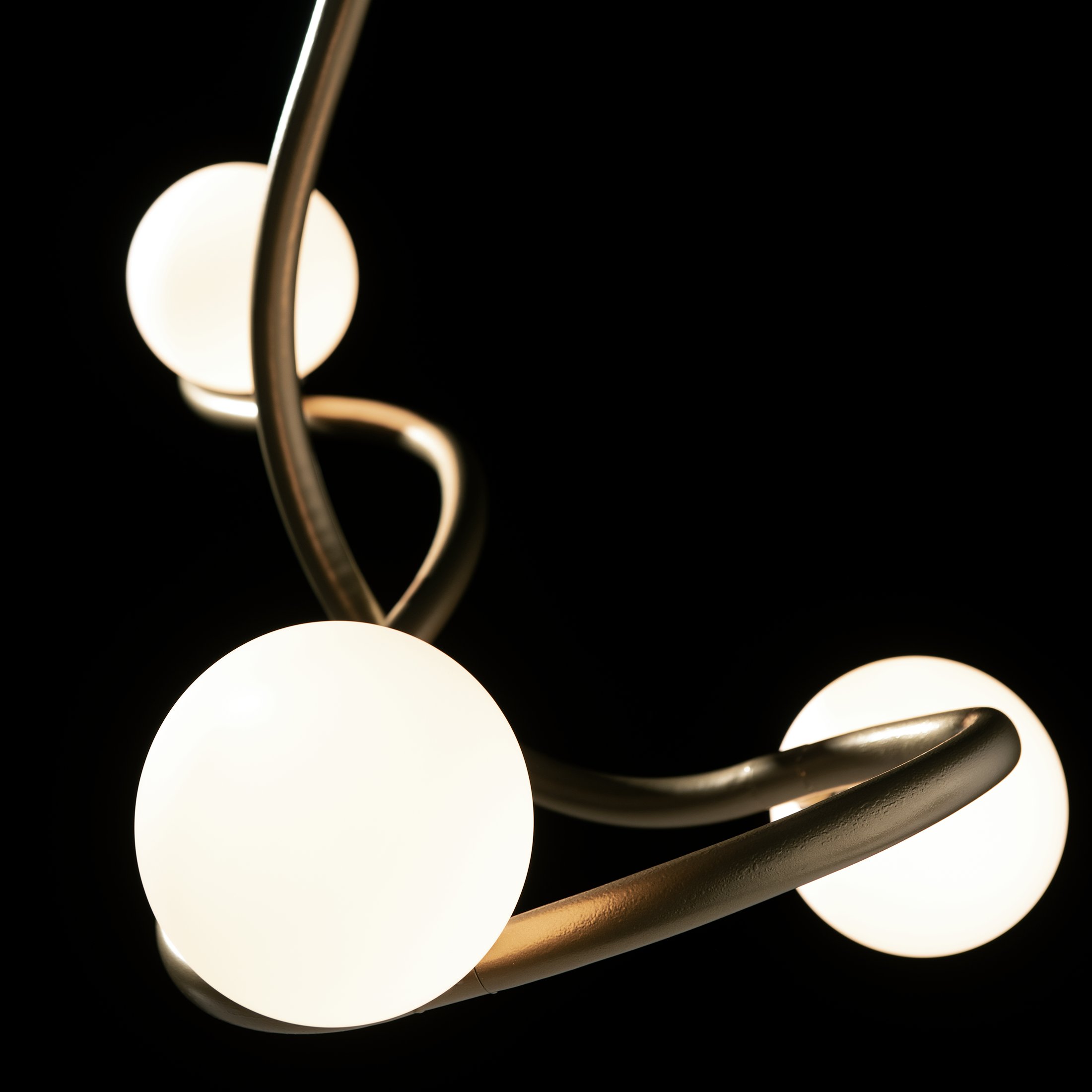 Slide Pendant | by Hubbardton Forge | 139201 Slide Pendant | by Hubbardton Forge | 139201