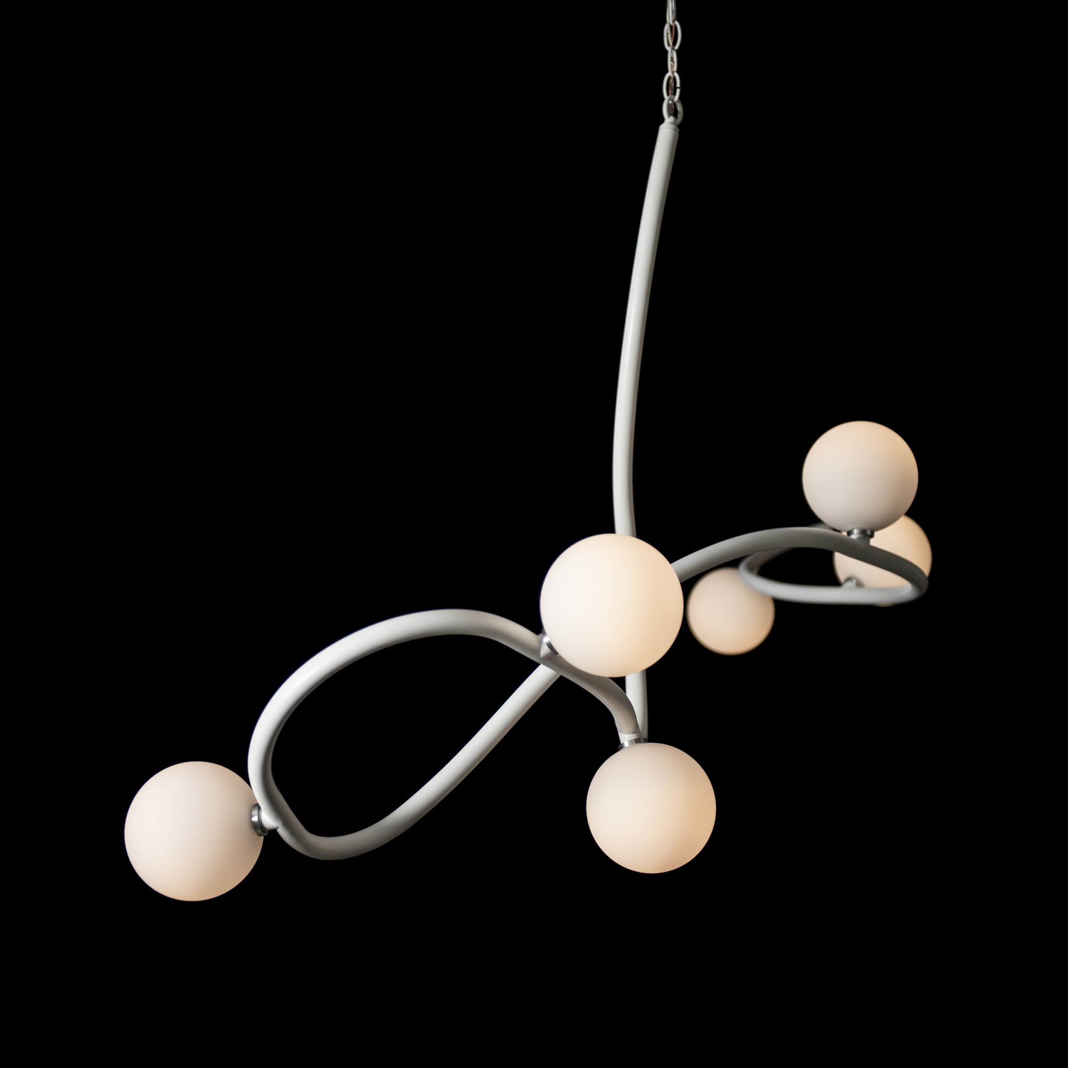 Holborn 6 light pendant on sale