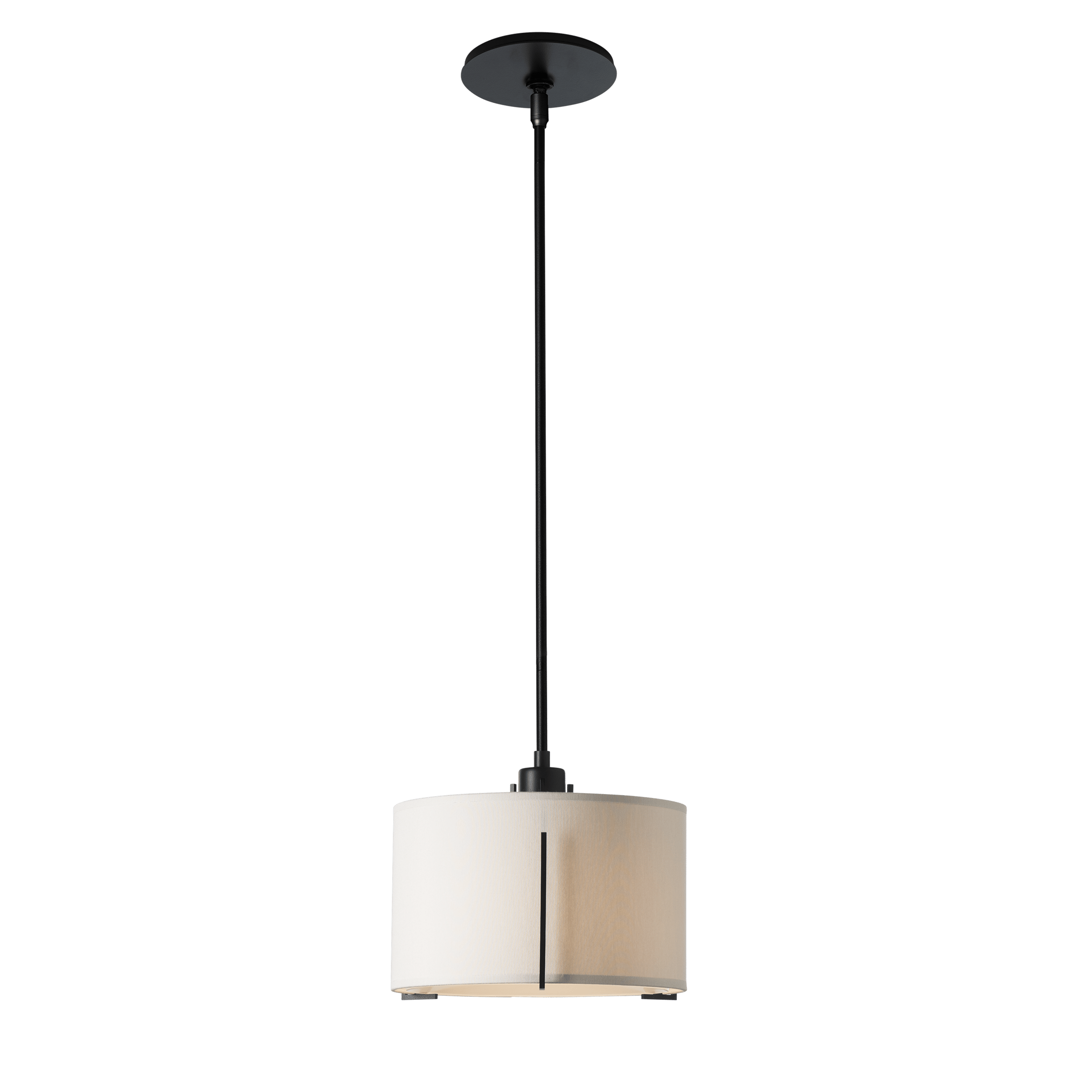 Small pendant light shade hot sale