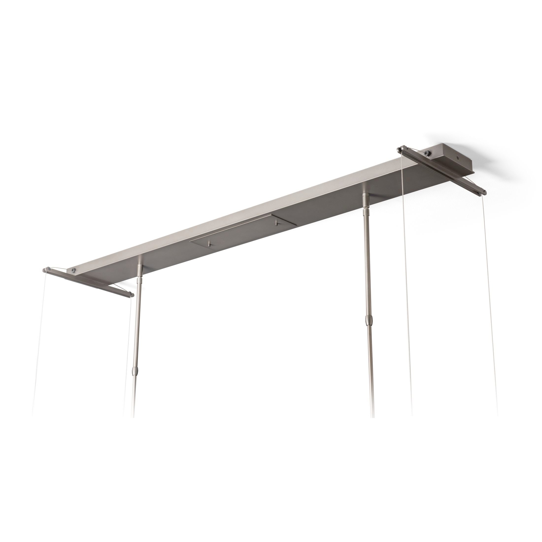 Spring LED Pendant | by Hubbardton Forge | 139752