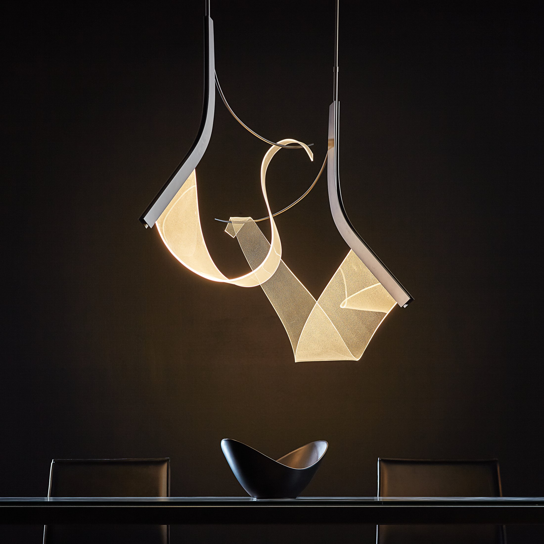 Hubbardton forge zephyr cheap