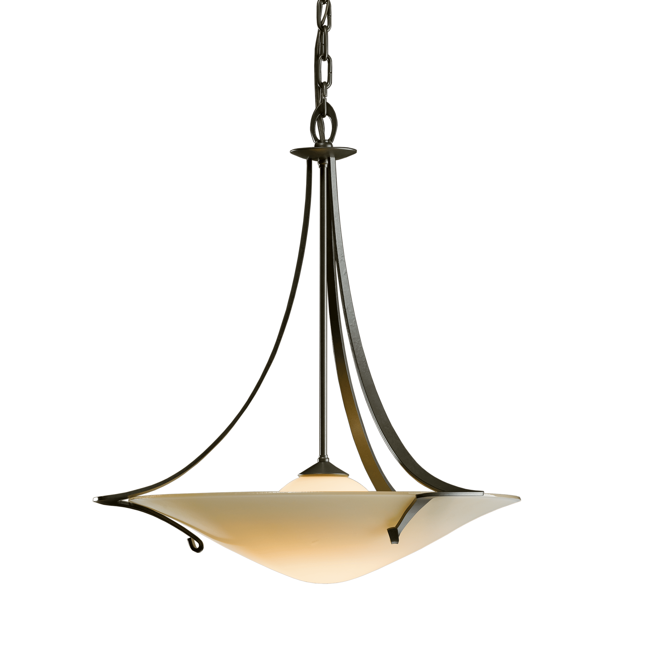 Hubbardton Forge Antasia Pendant - Thumbnail 5