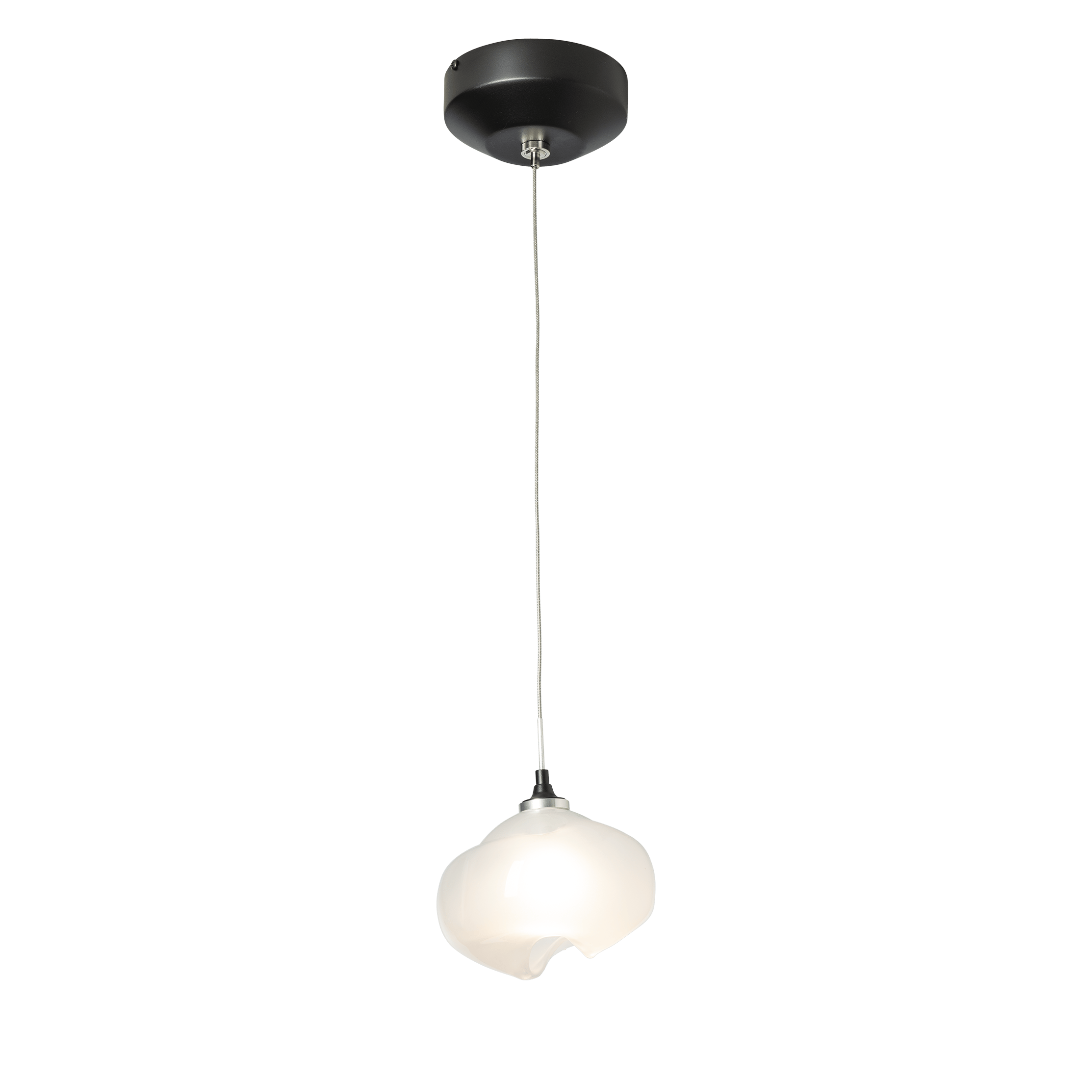 Low pendant light on sale