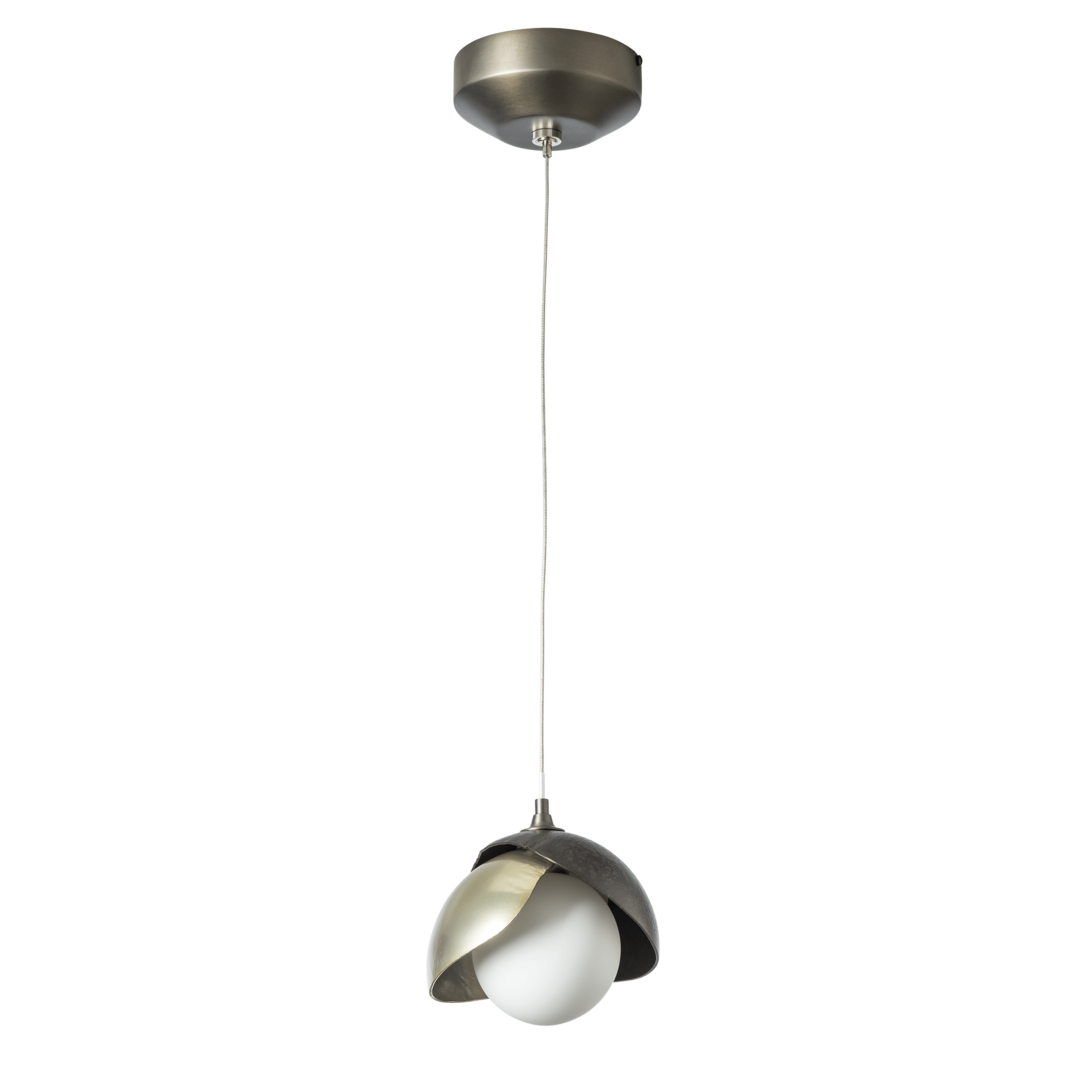 Brooklyn small pendant light discount
