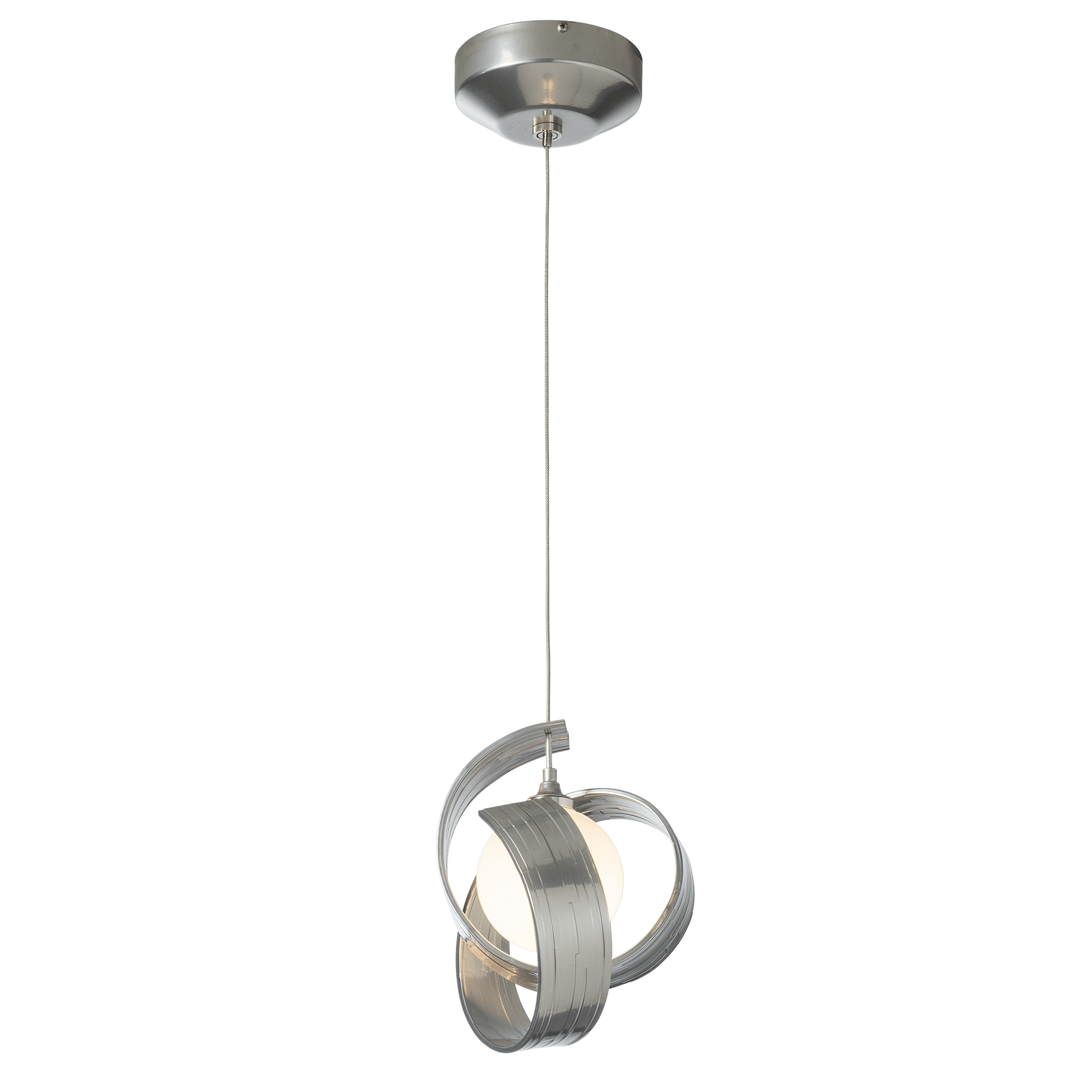 Riza Low Voltage Mini Pendant by Hubbardton Forge 161186
