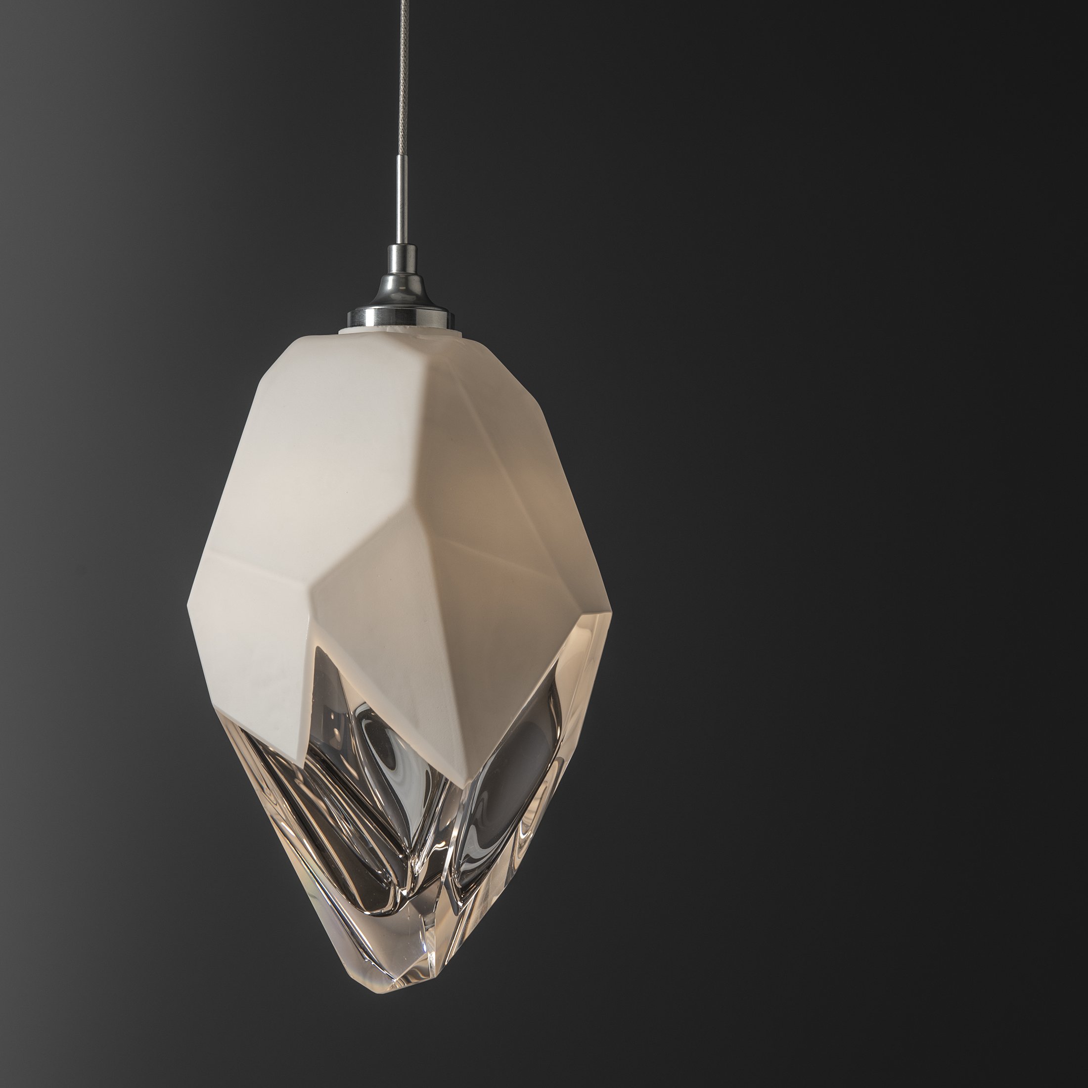 Huge pendant light cheap