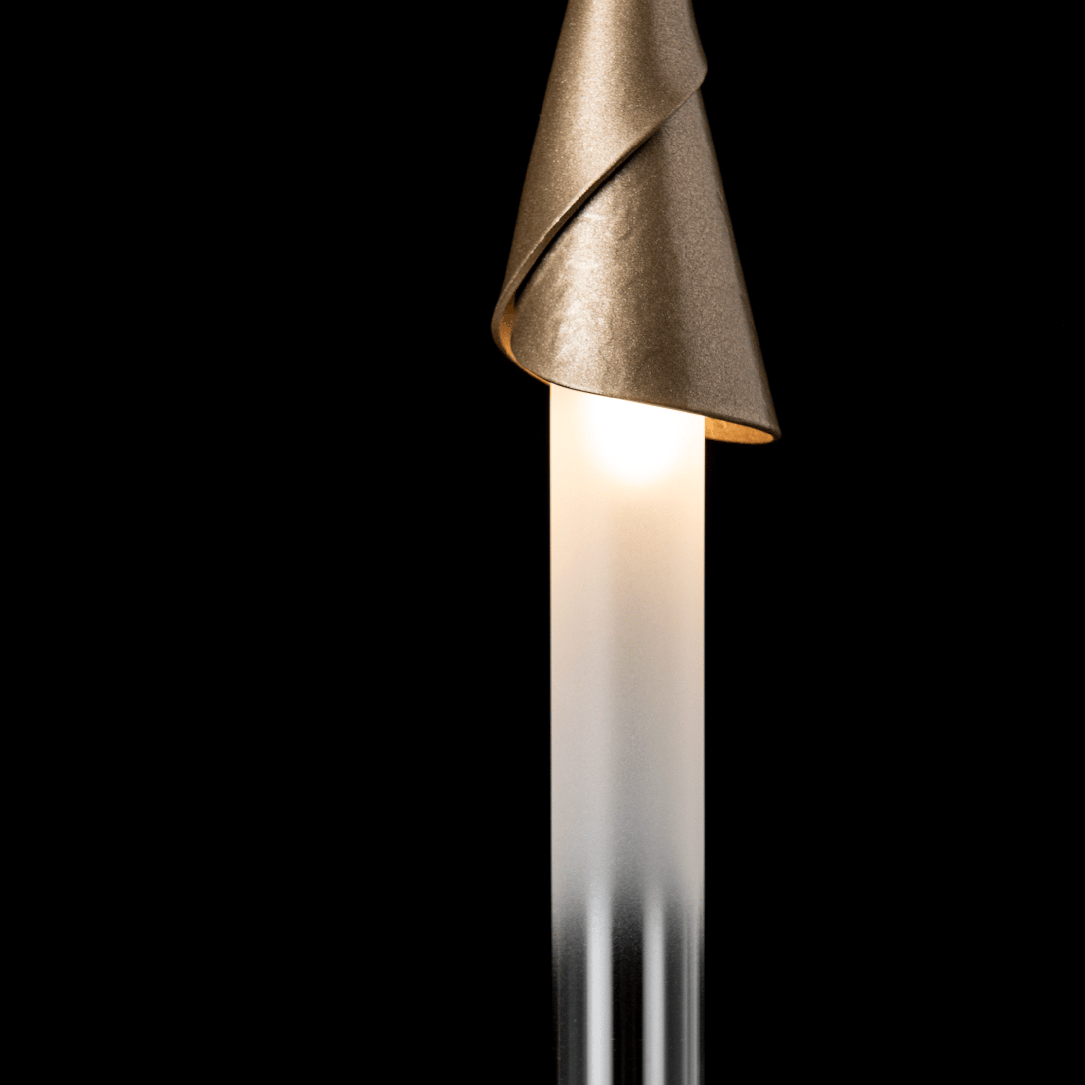 Lilium Mini Pendant | by Hubbardton Forge | 161192