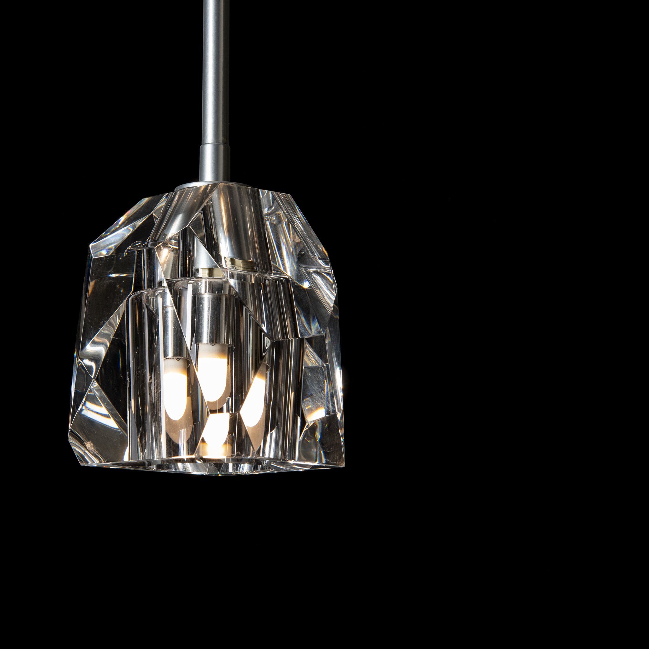Gatsby 1 Light Mini Pendant by Hubbardton Forge 181061