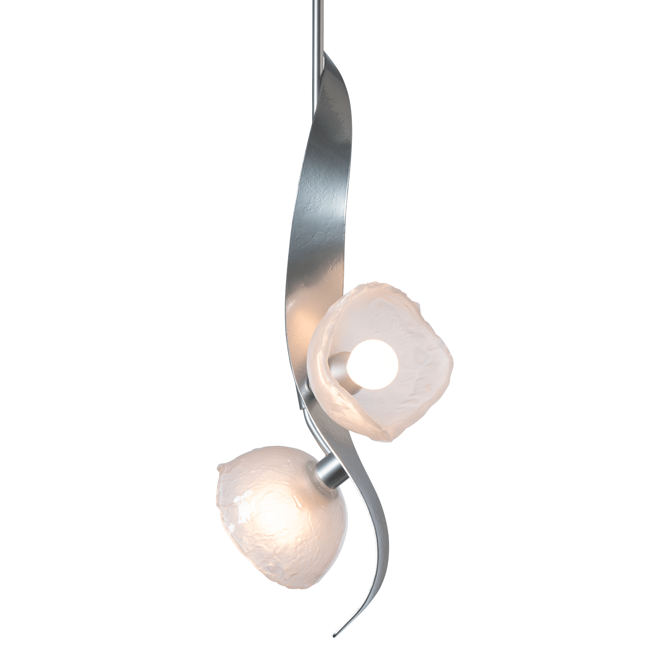Mika 2-Light Pendant | by Hubbardton Forge | 181070