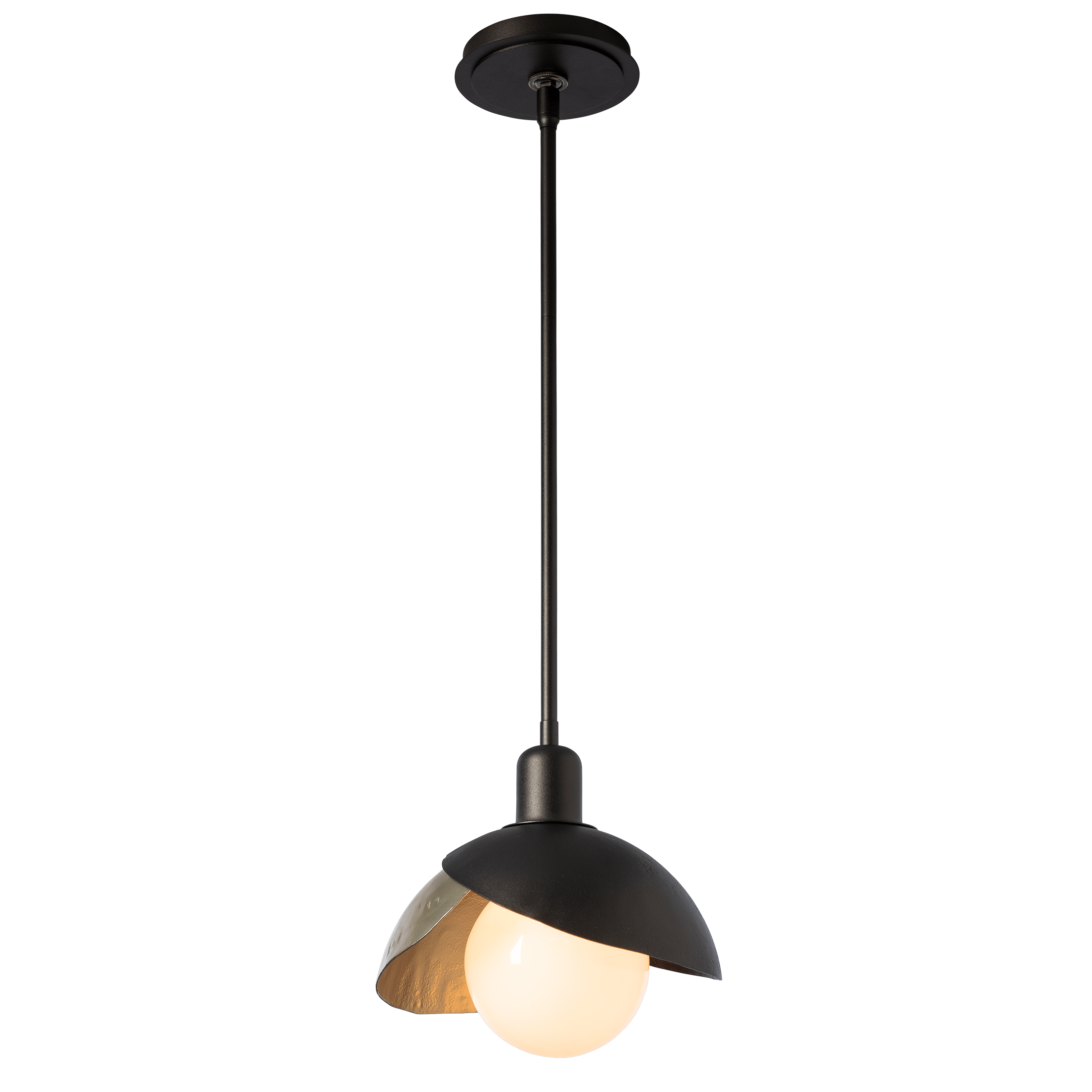 Brooklyn small pendant light cheap