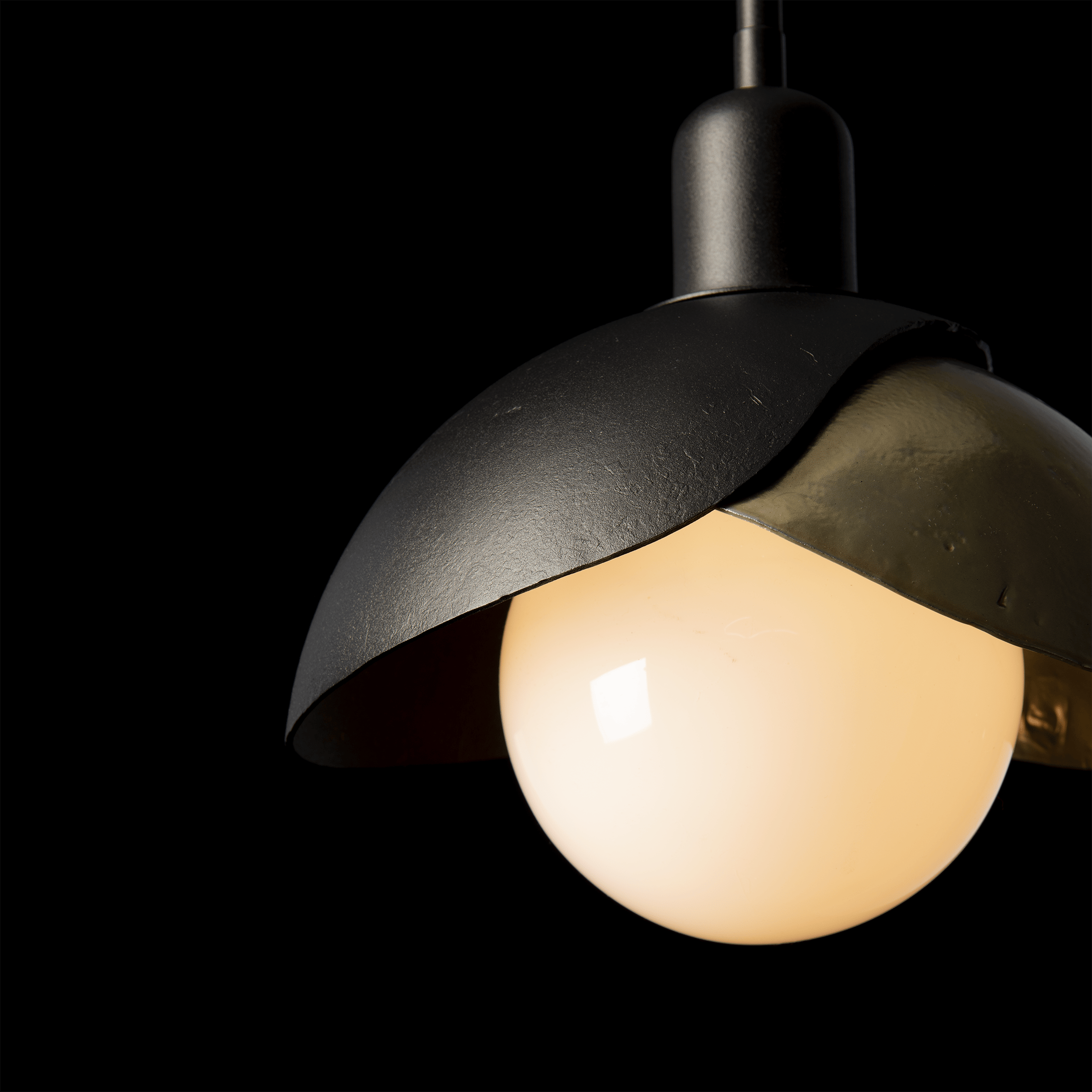 Brooklyn small pendant light discount