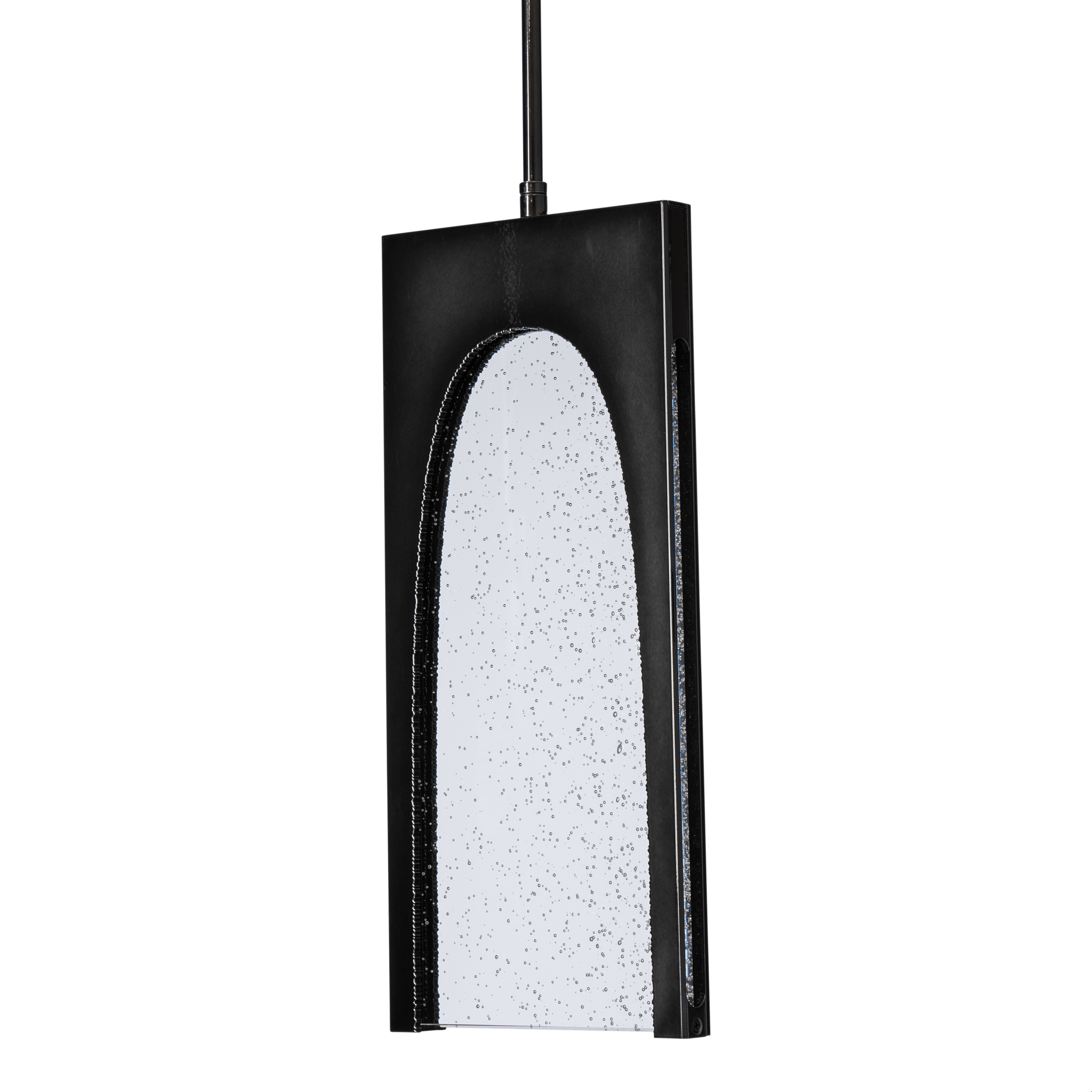 Cypress 1-Light Pendant | by Hubbardton Forge | 181540