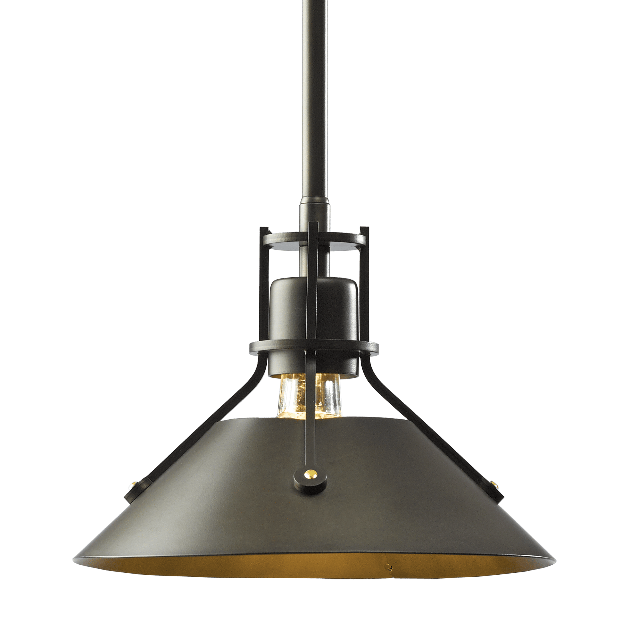Industrial mini pendant light best sale