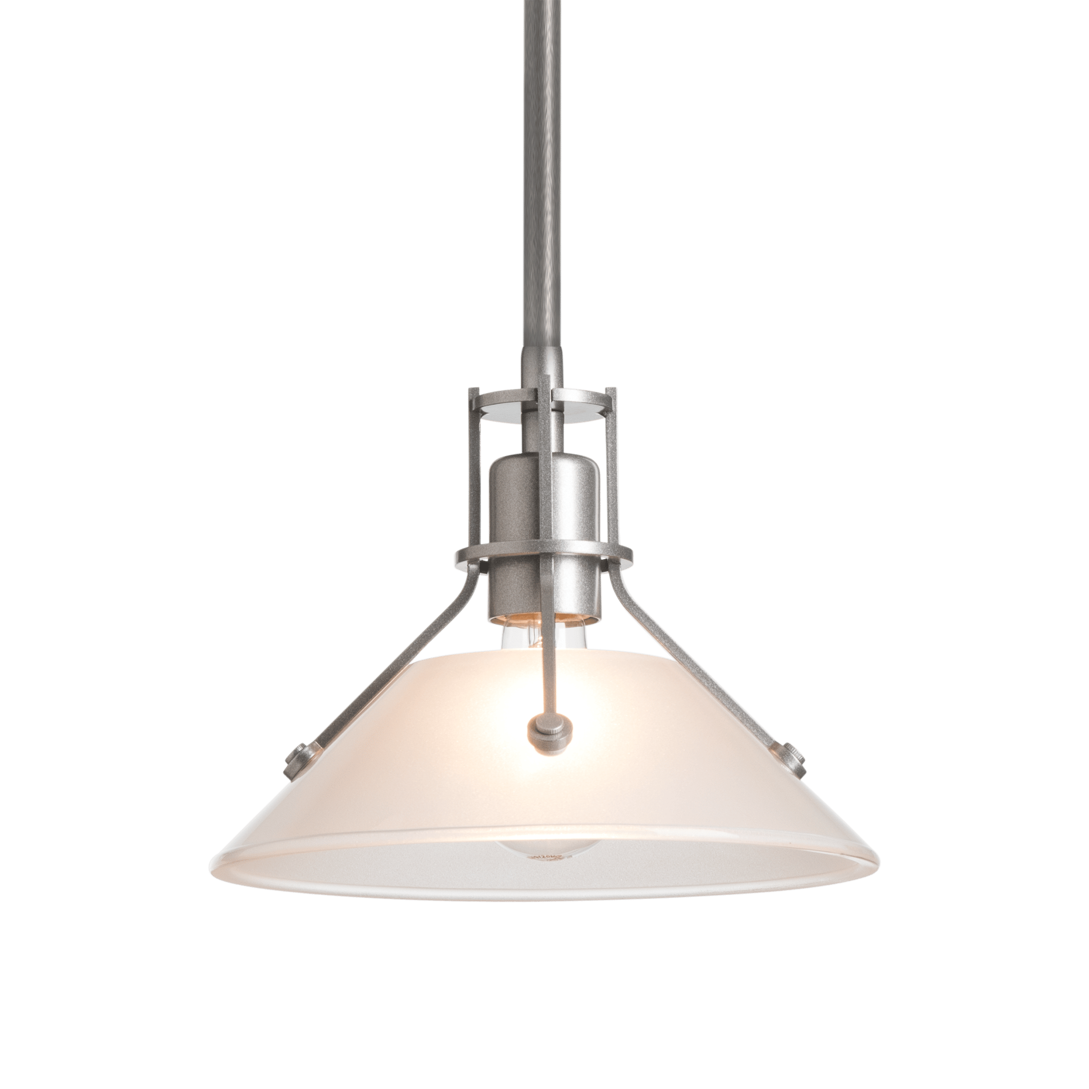Henry Mini Pendant | by Hubbardton Forge | 184253
