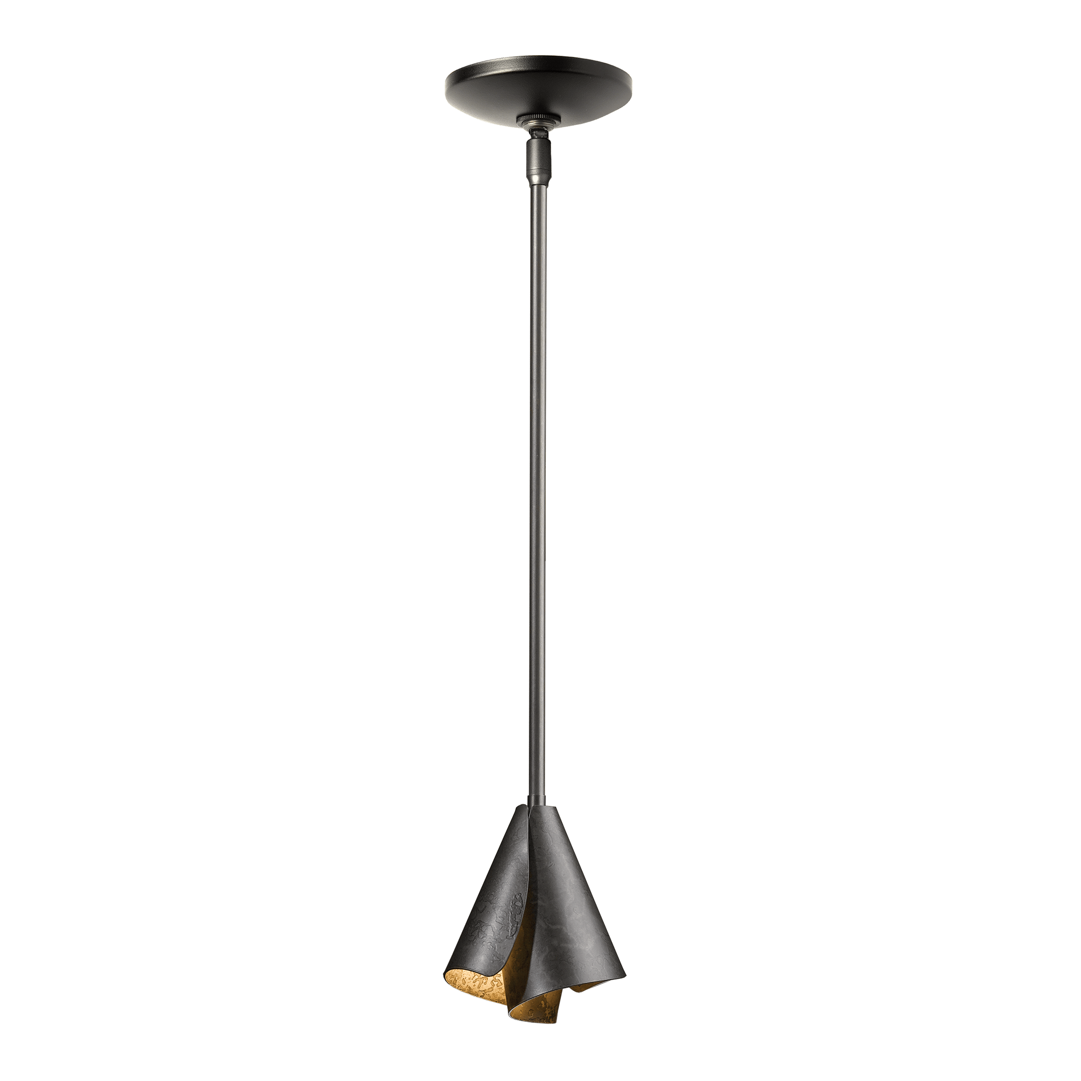 mobius」by semplice Mobius-Single Pendant : R7ZX | 43rd Street mobius」by semplice Mobius-Single Pendant : R7ZX | 43rd Street