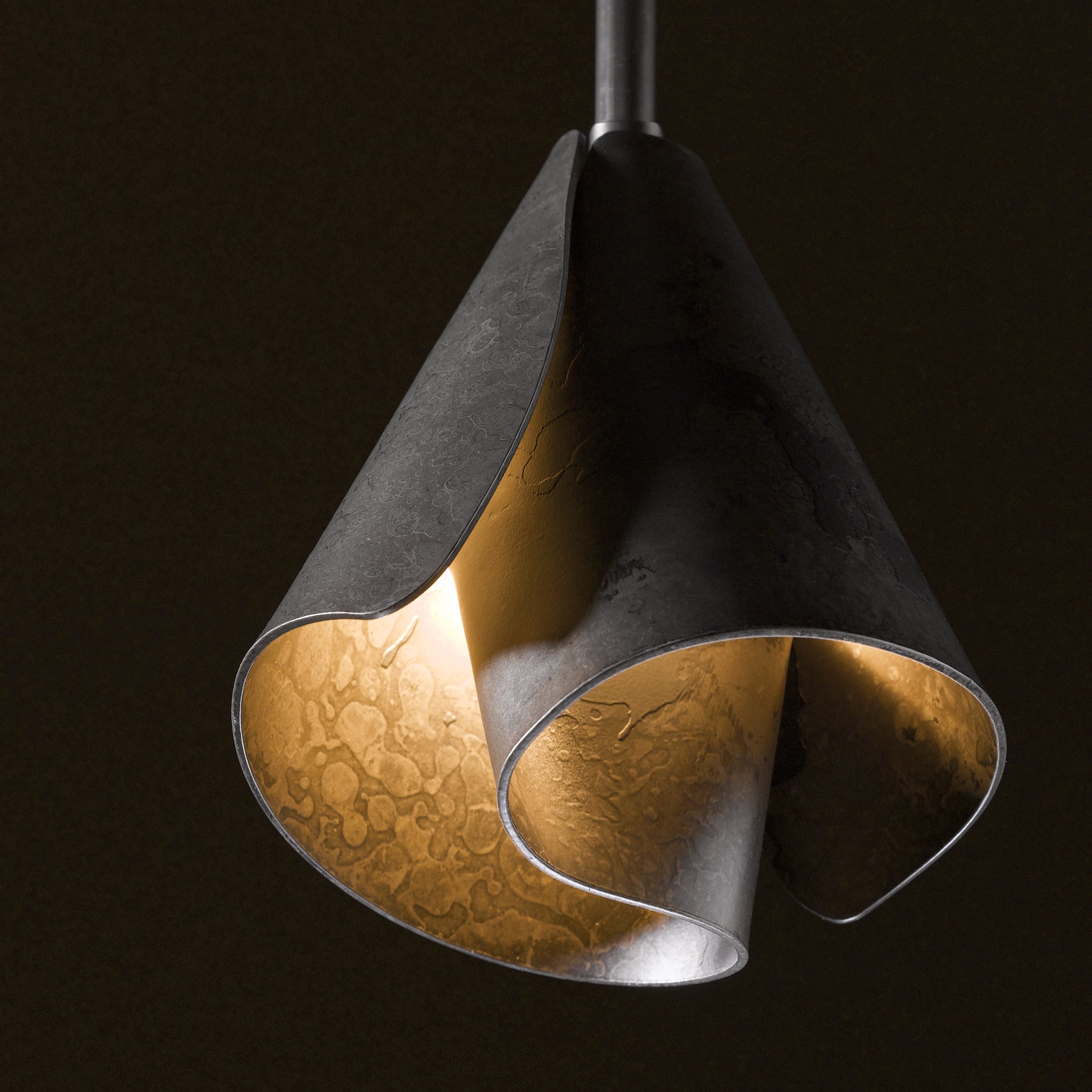 Mini pendant lamp shade hot sale