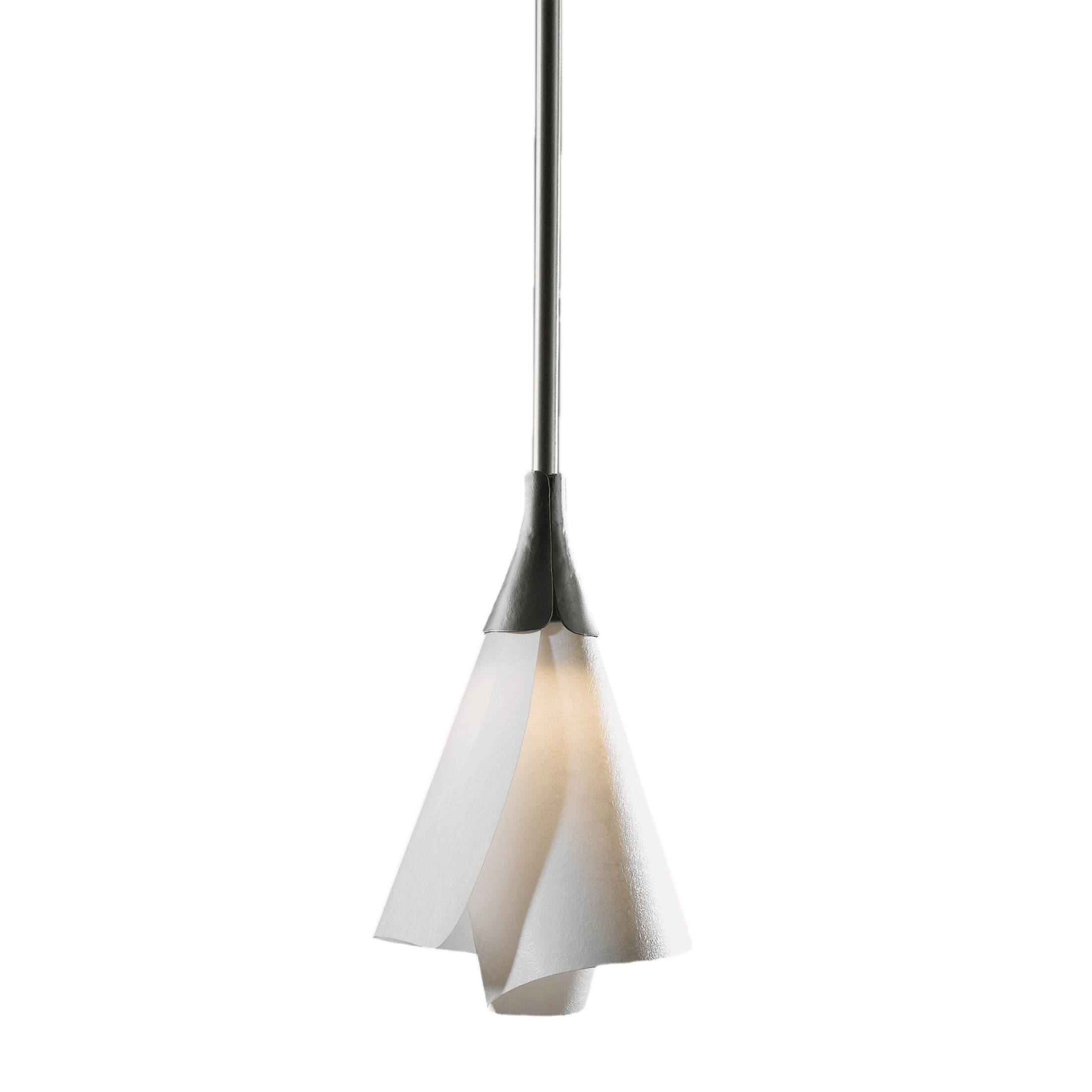 Hubbardton Forge Mobius Pendant