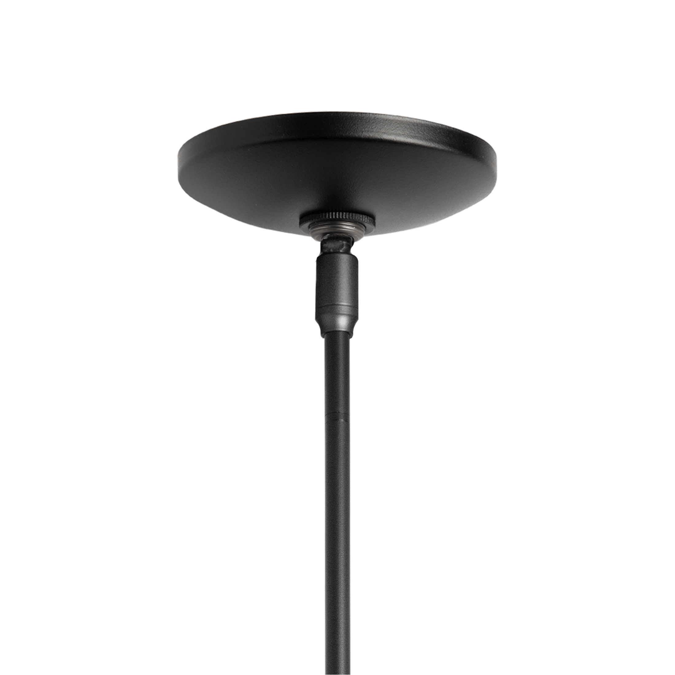 Hubbardton Forge Mobius Pendant - Thumbnail 2