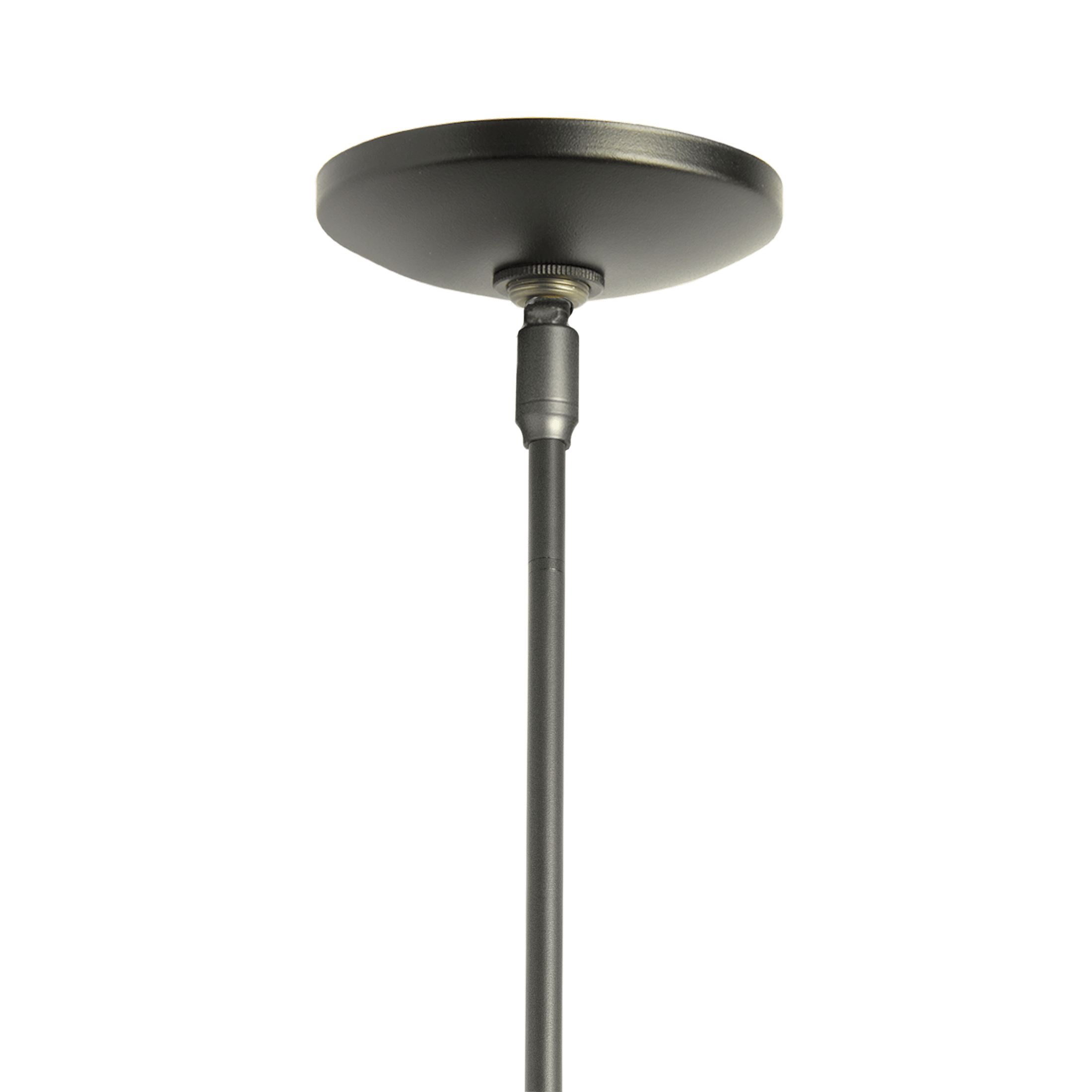 Axis Mini Pendant | by Hubbardton Forge | 186400