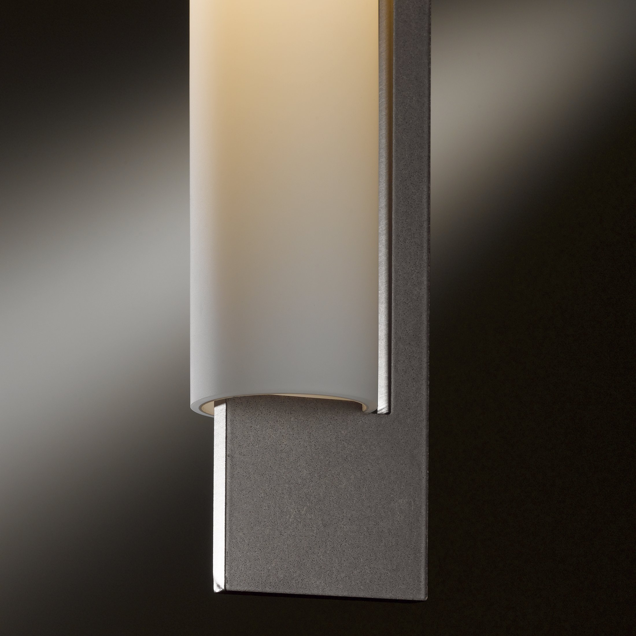 Hubbardton Forge Axis Pendant - Thumbnail 3