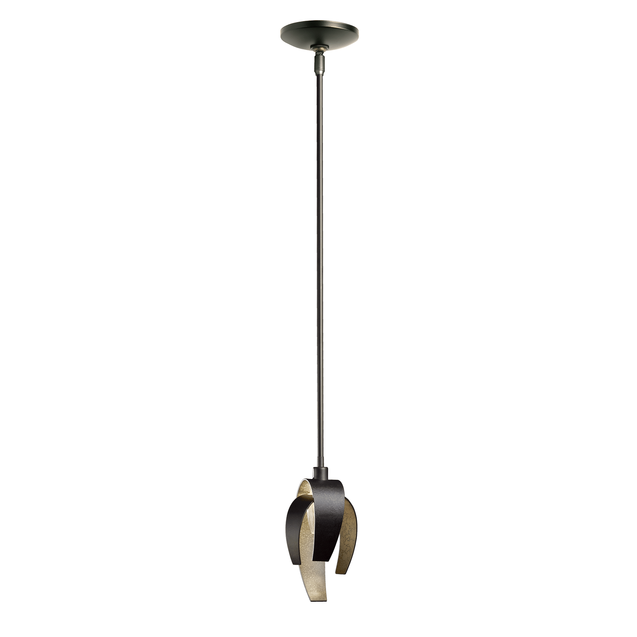 Corona Mini Pendant | by Hubbardton Forge | 186500