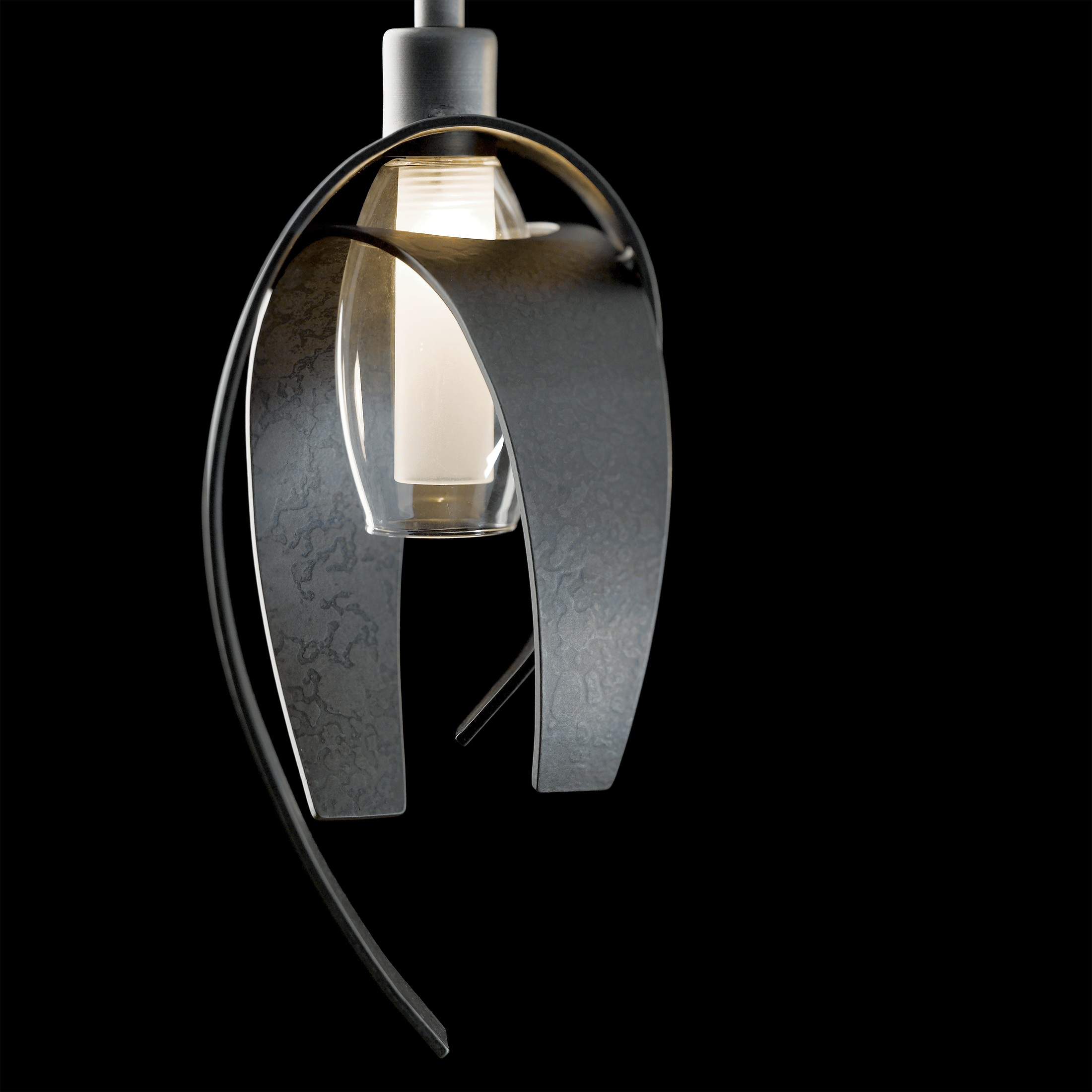 Corona Mini Pendant | by Hubbardton Forge | 186500