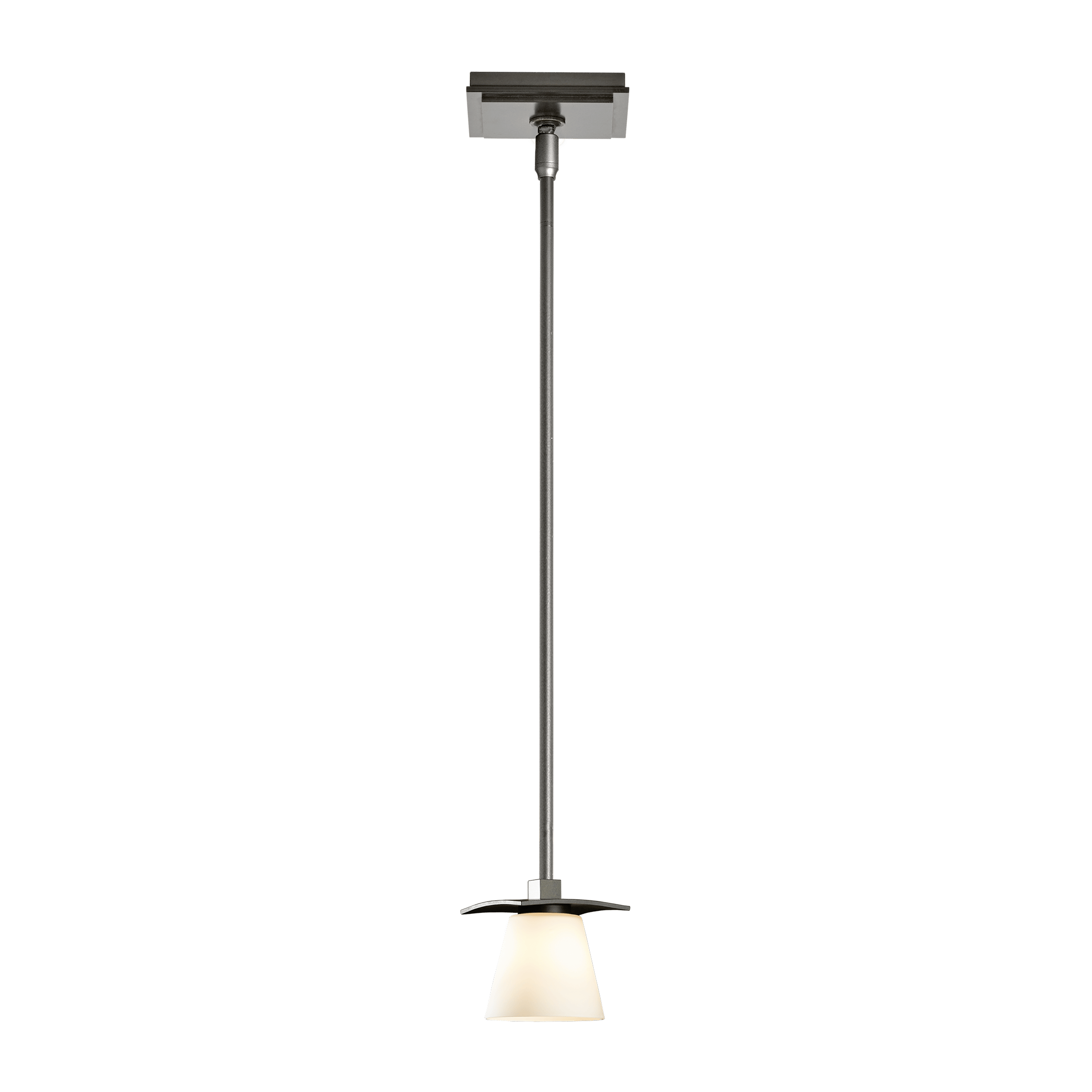 Wren Mini Pendant | by Hubbardton Forge | 186600